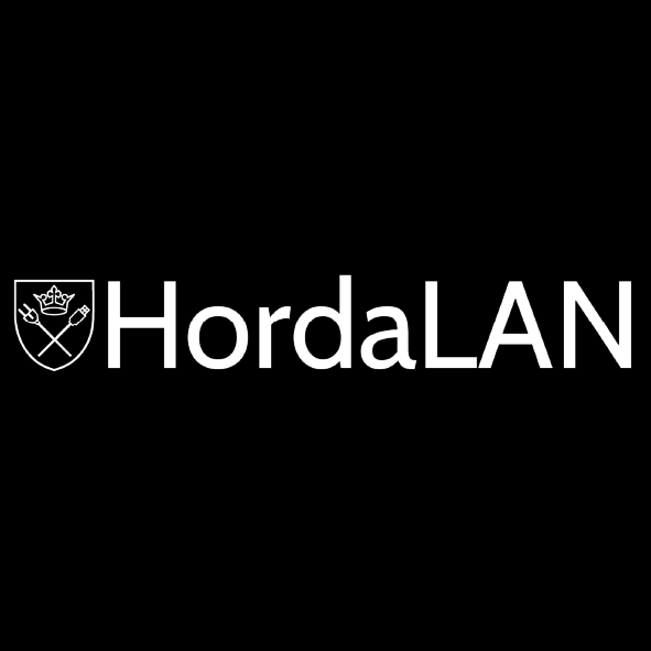 HordaLAN 2027