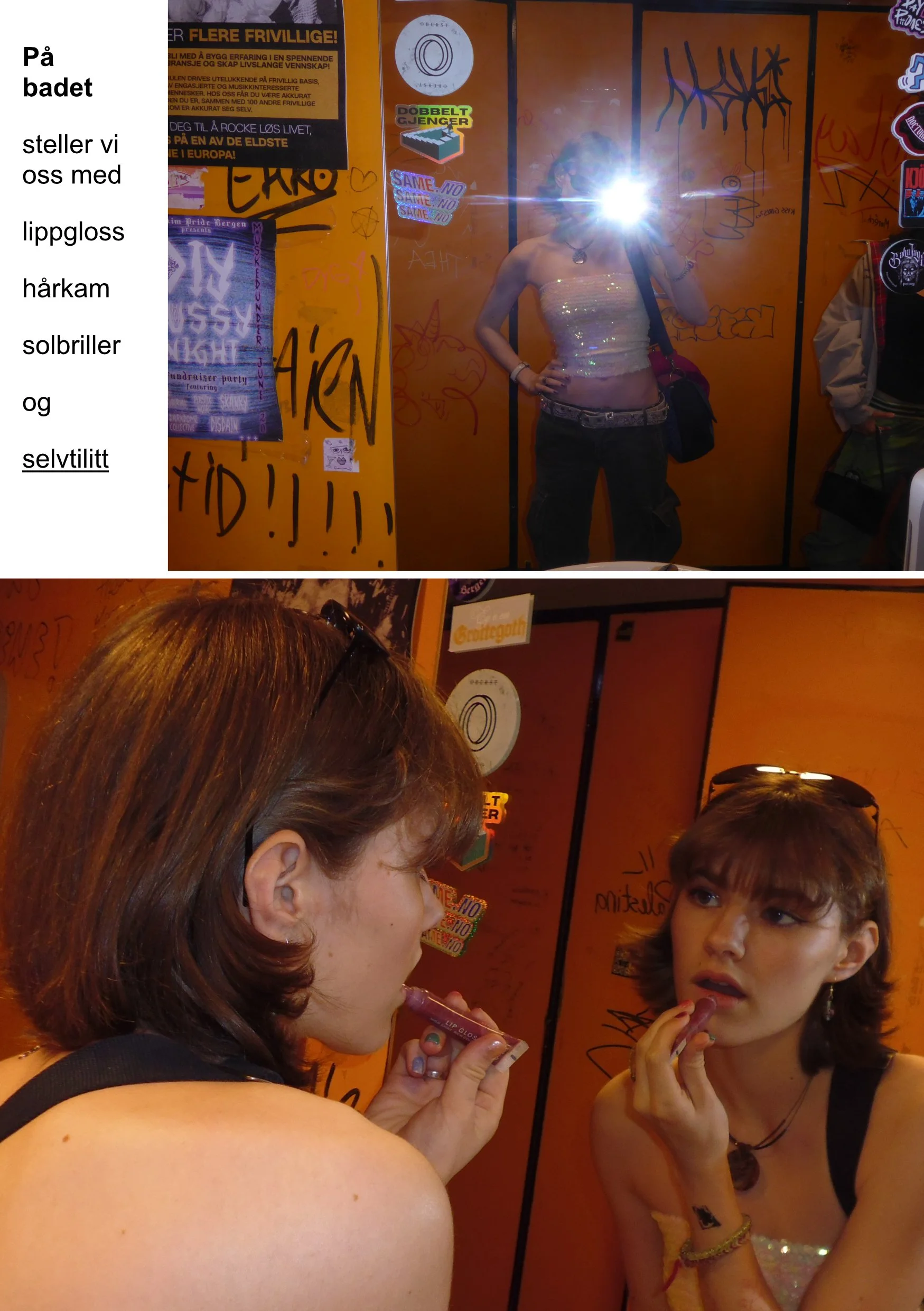 Y2k Night side_2.jpg