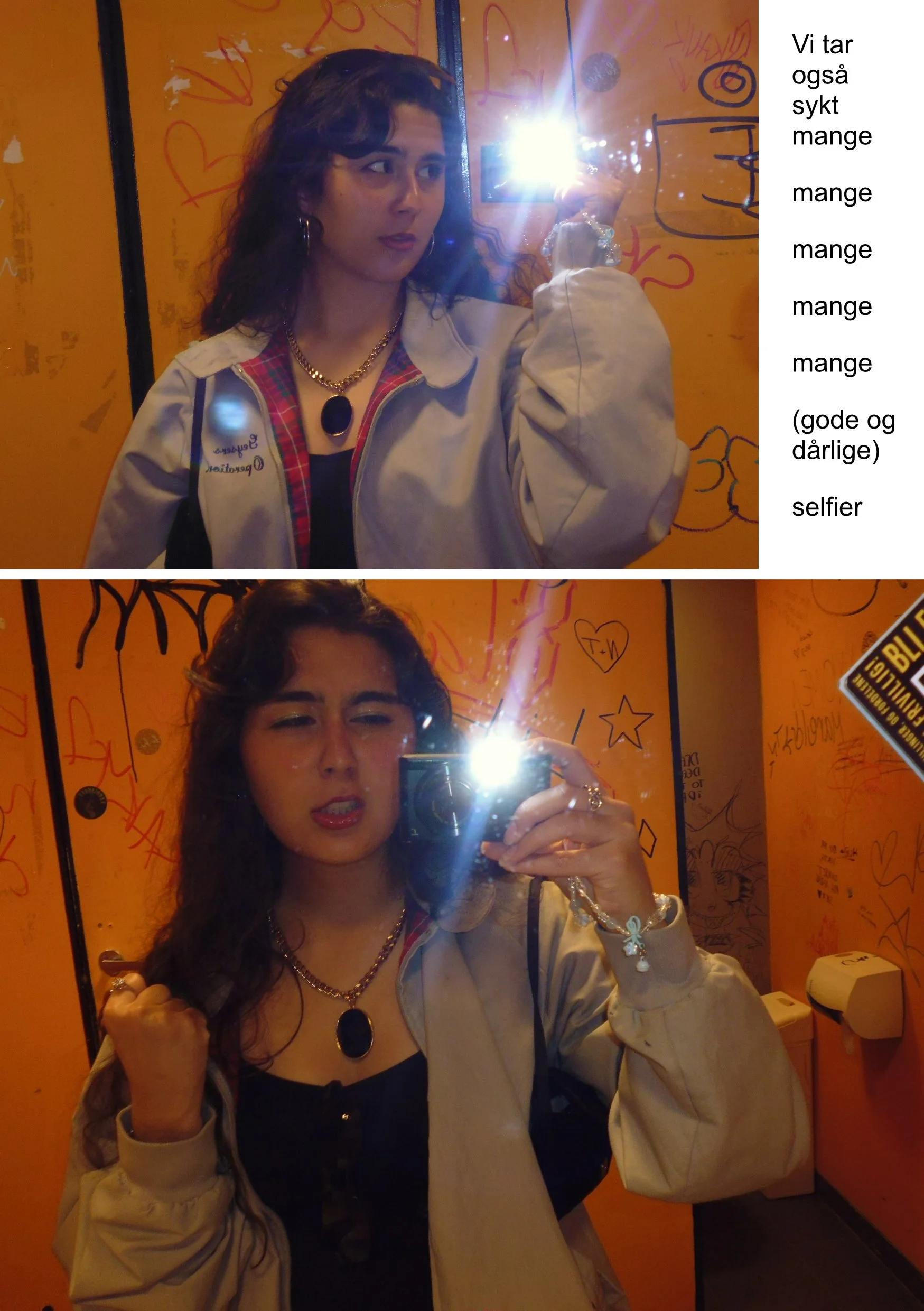 Y2k Night side_3.jpg