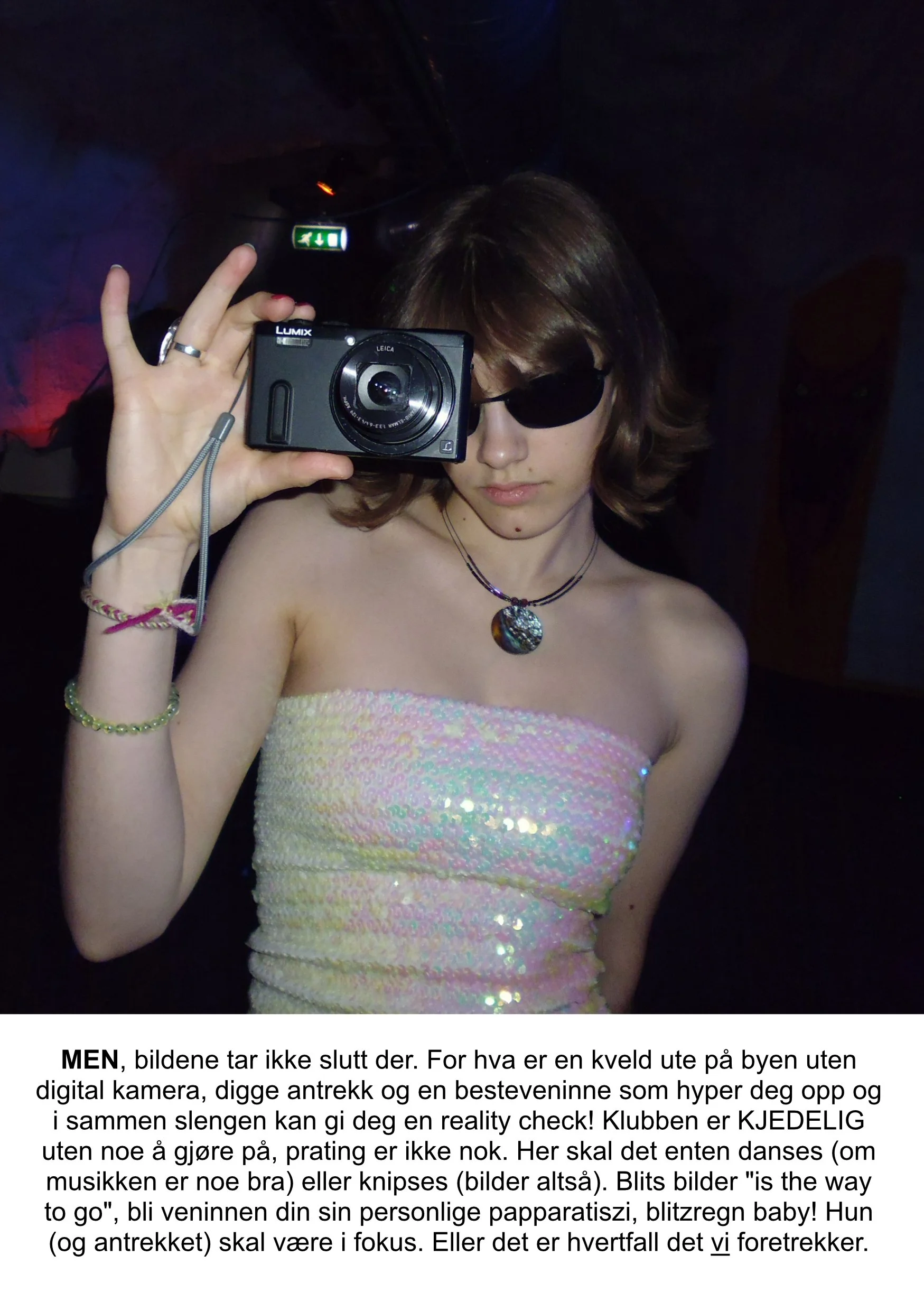 Y2k Night side_4.jpg