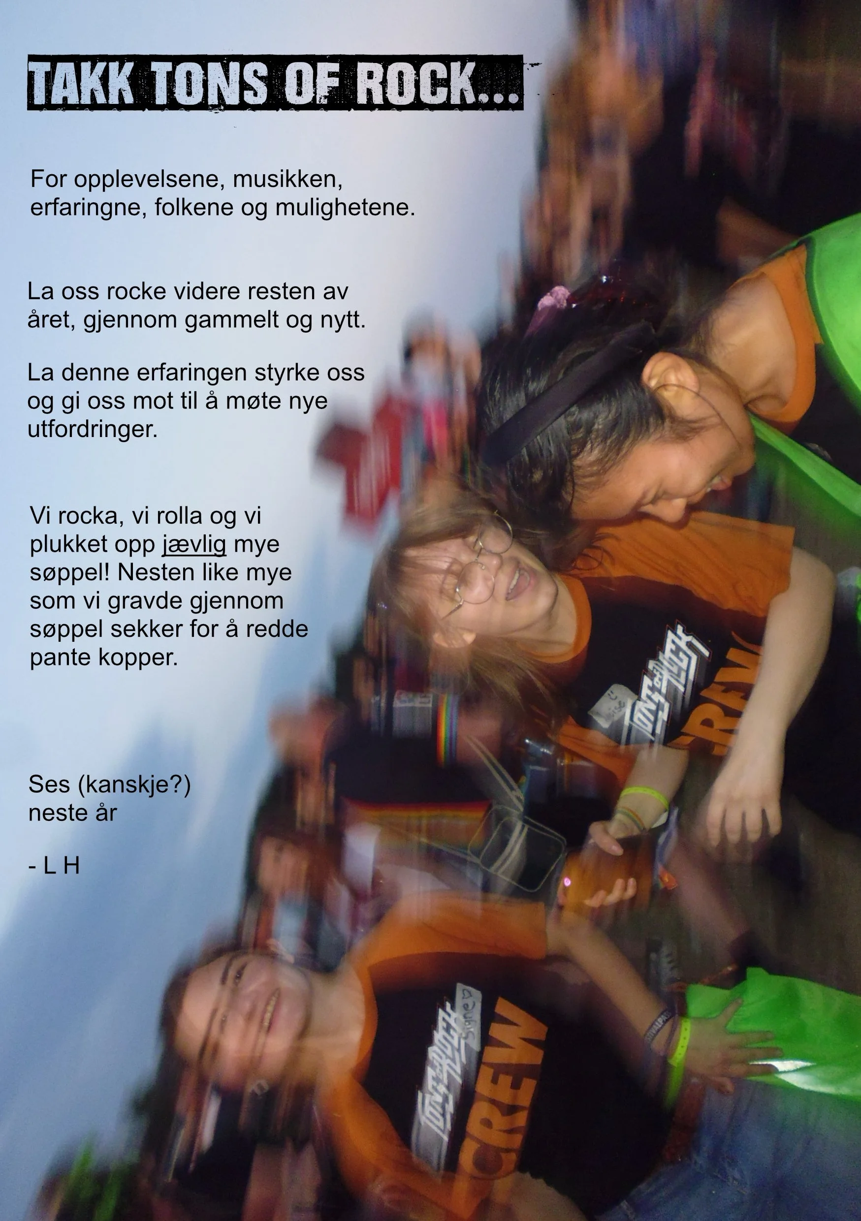 Side 2.jpg