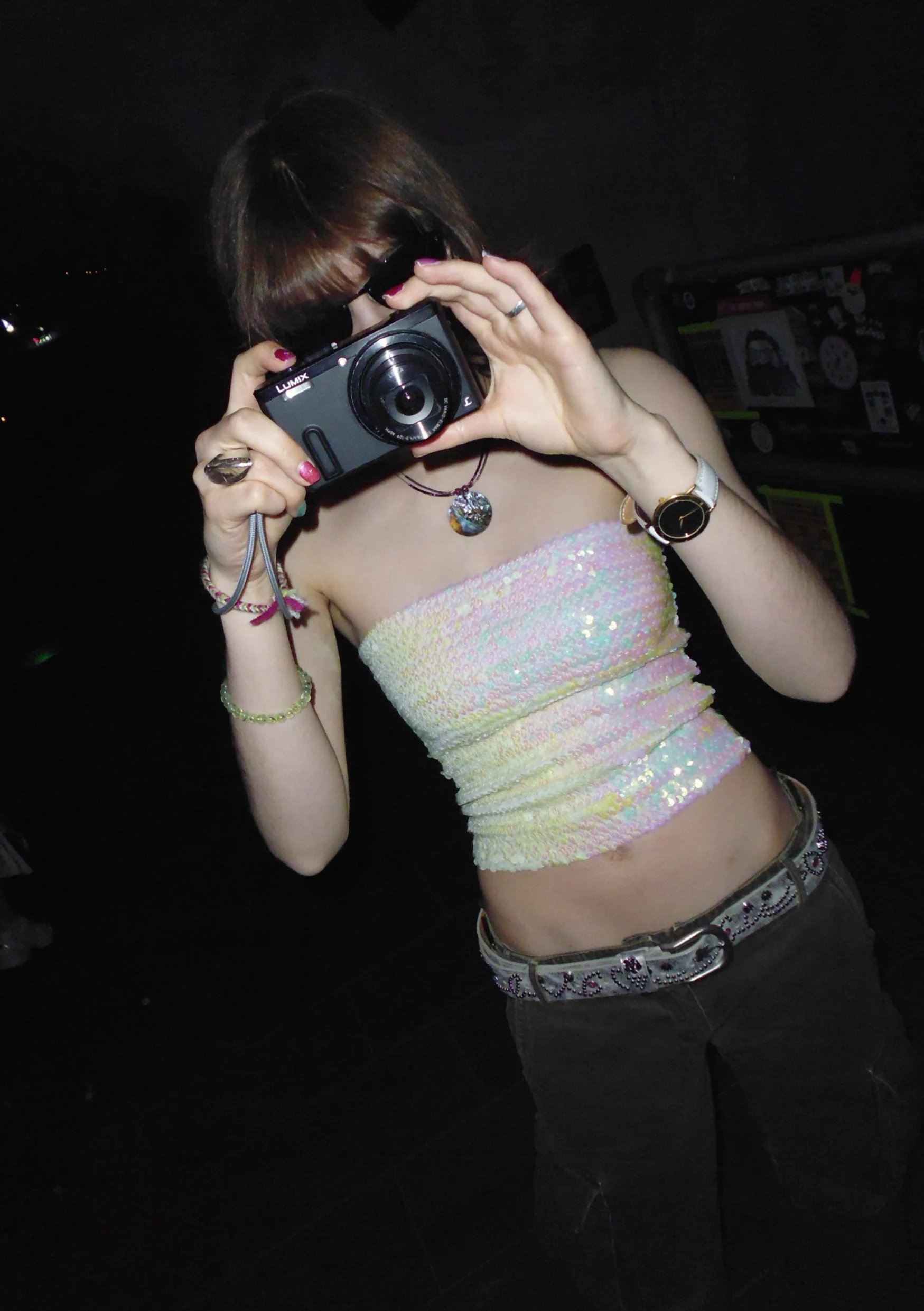 Y2k Night side_5.jpg