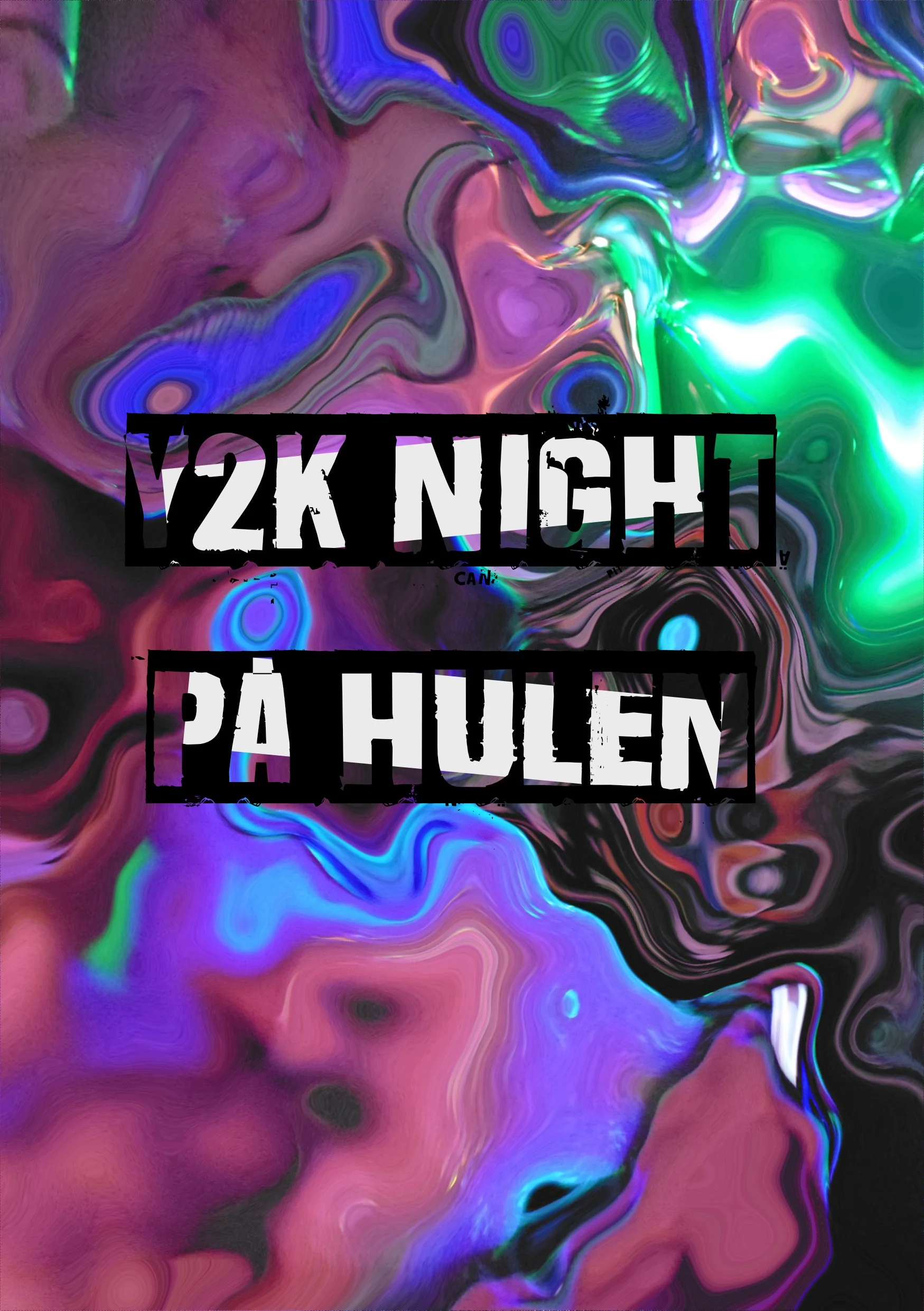 Y2k Night side_1.jpg