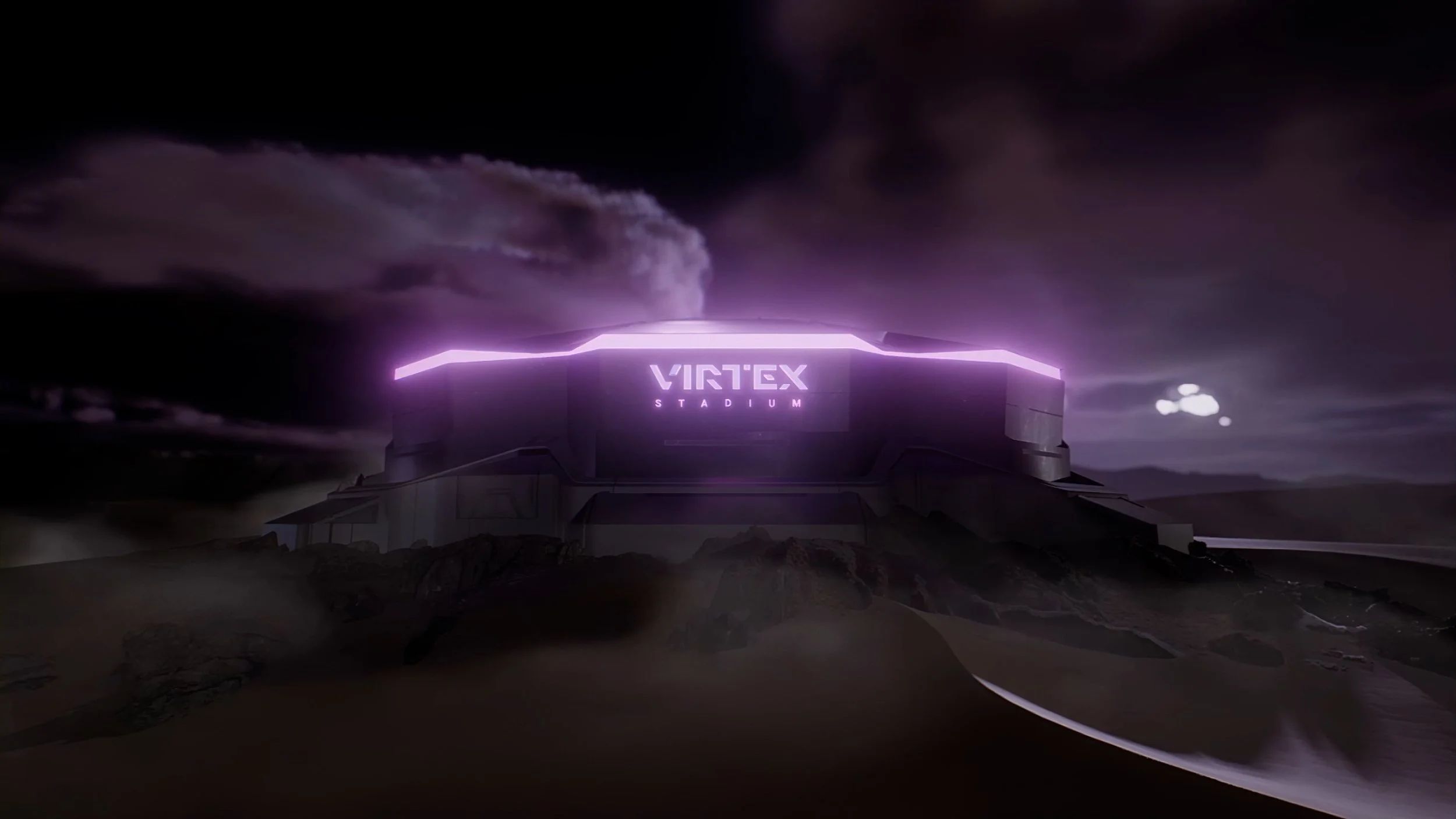 VIRTEX_STADIUM_4K_SF4.jpg