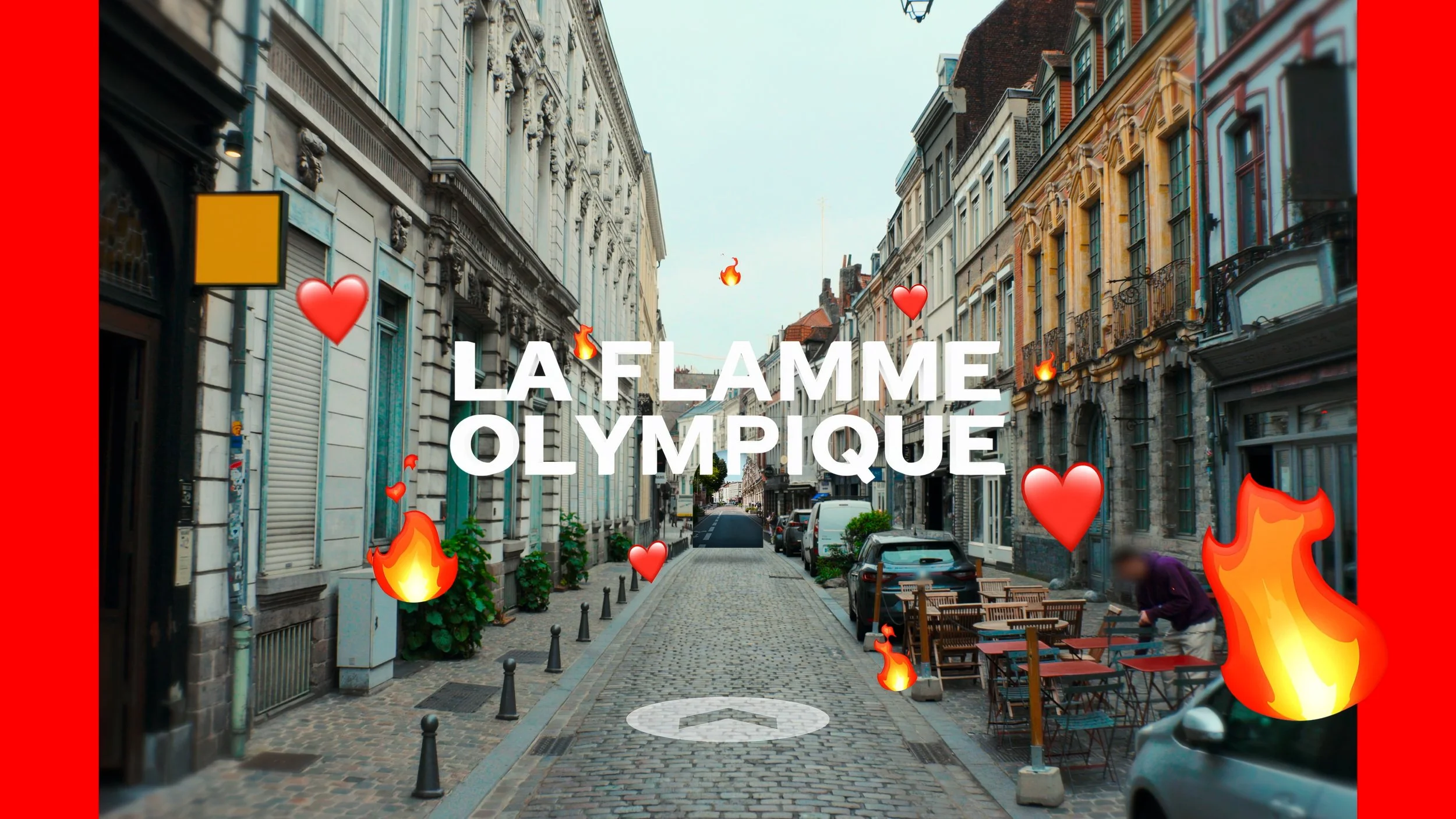 OGILVY_PARIS2024_SF2.jpg