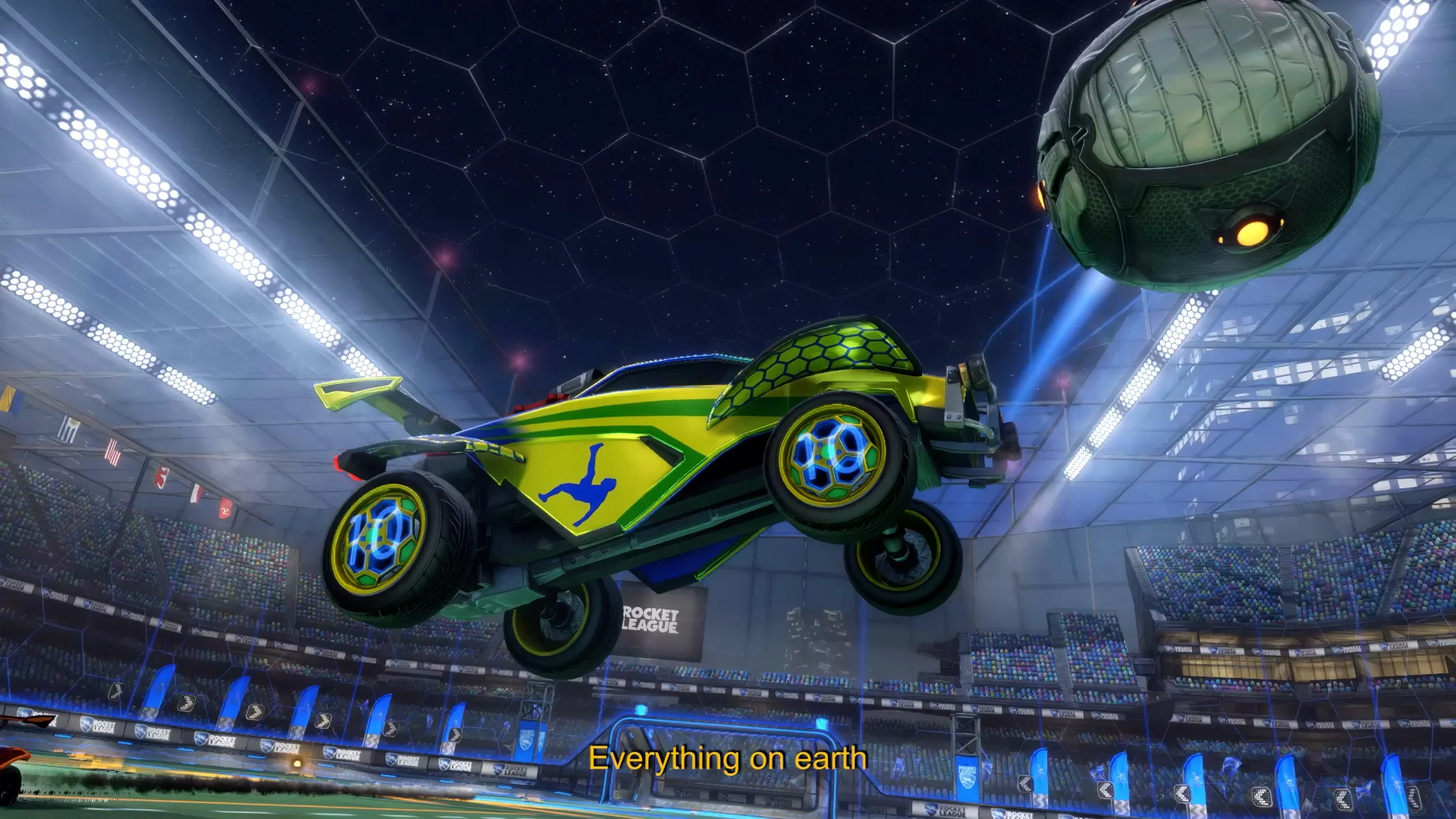 RL_PELE_SF4.jpg