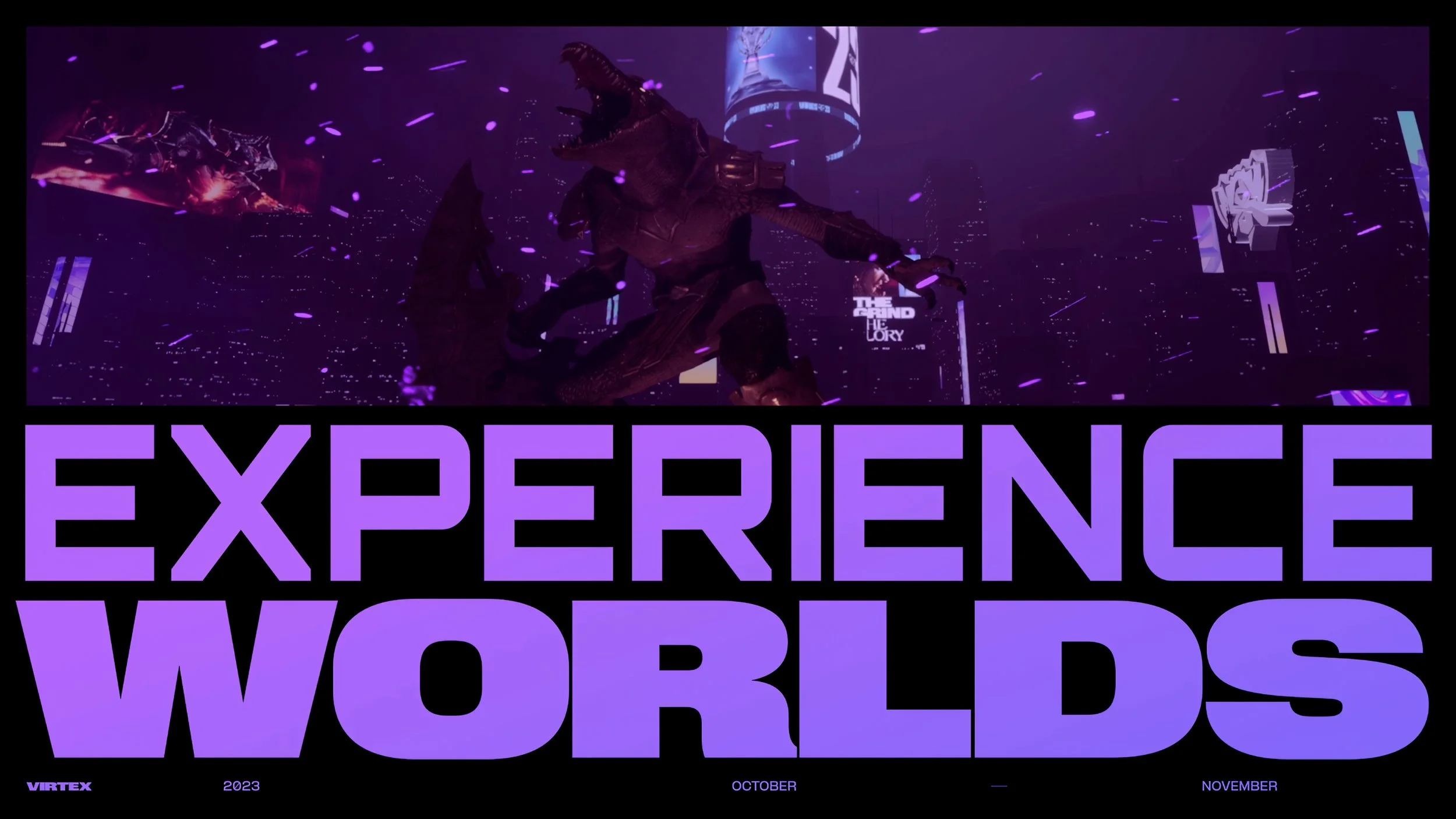 VIRTEX_WORLDS_SF3.jpg