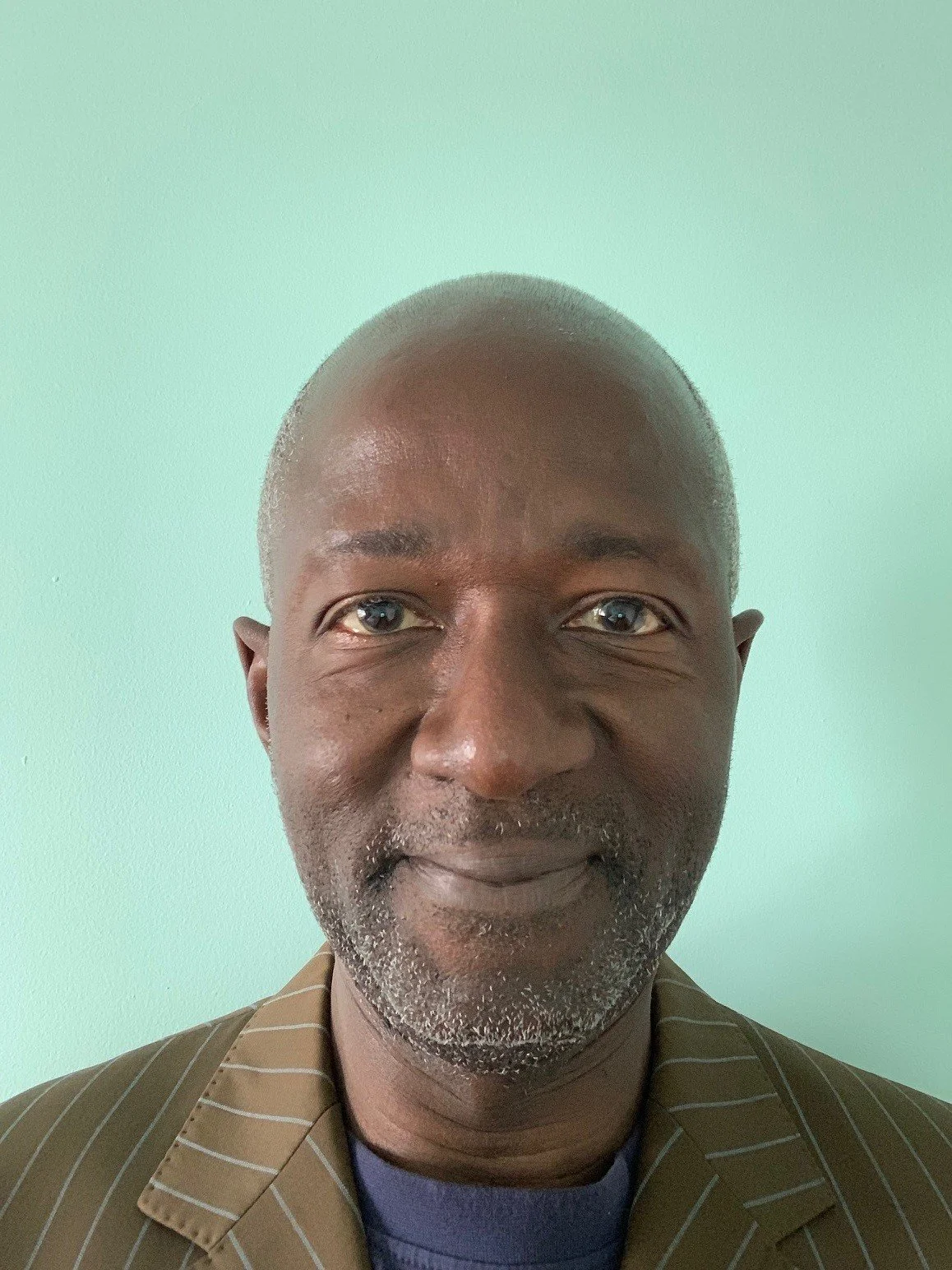 Patrice Kone.jpg