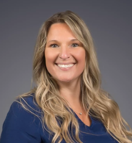 Émilie crop 2022.png