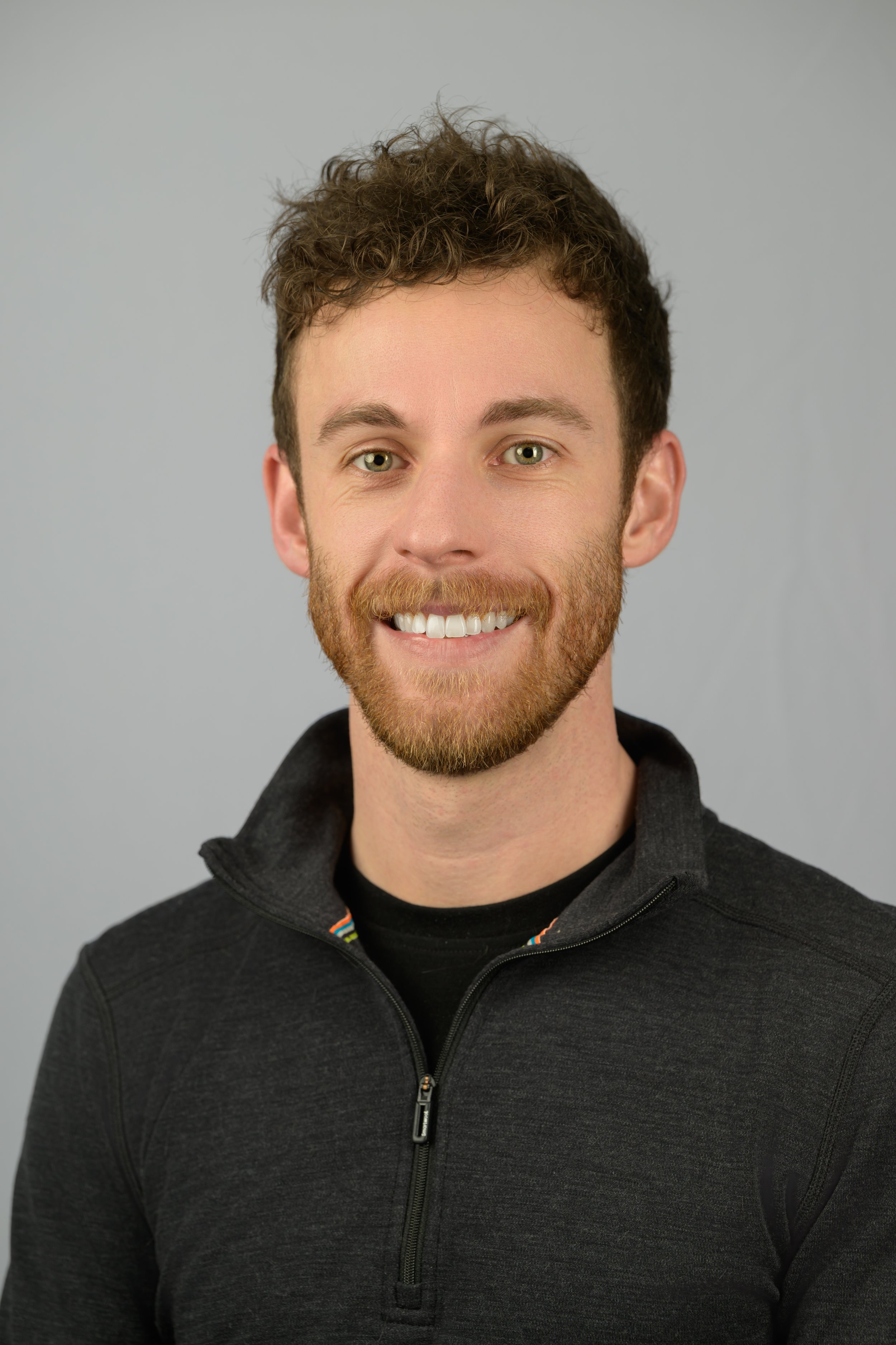 Steven Griffith, DC. Steven Griffith chiropractor. Chiropractor in Rochester Hills MI