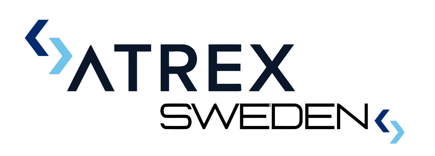 Atrex Sweden AB