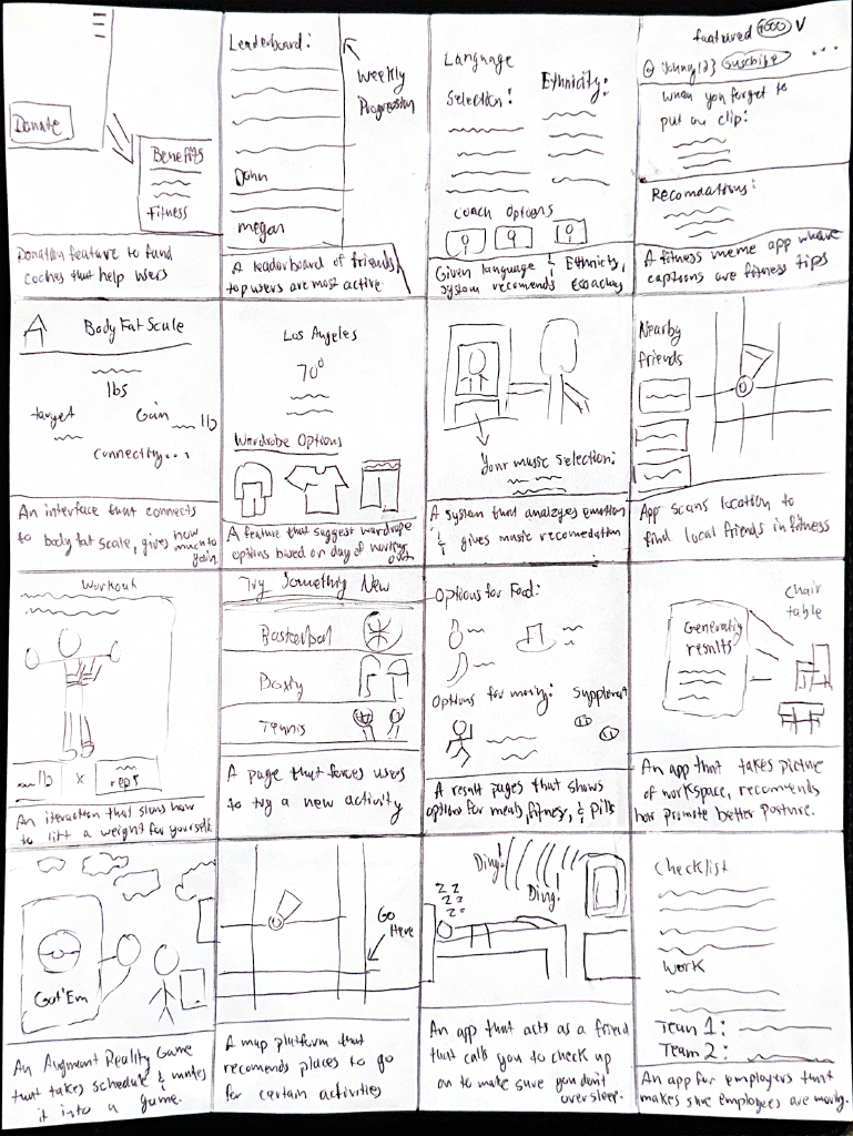 Sketches(2).png