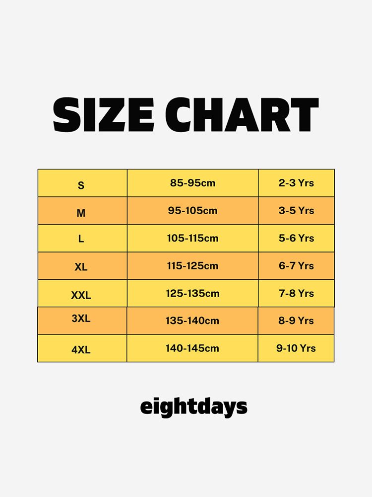 size chart.jpg