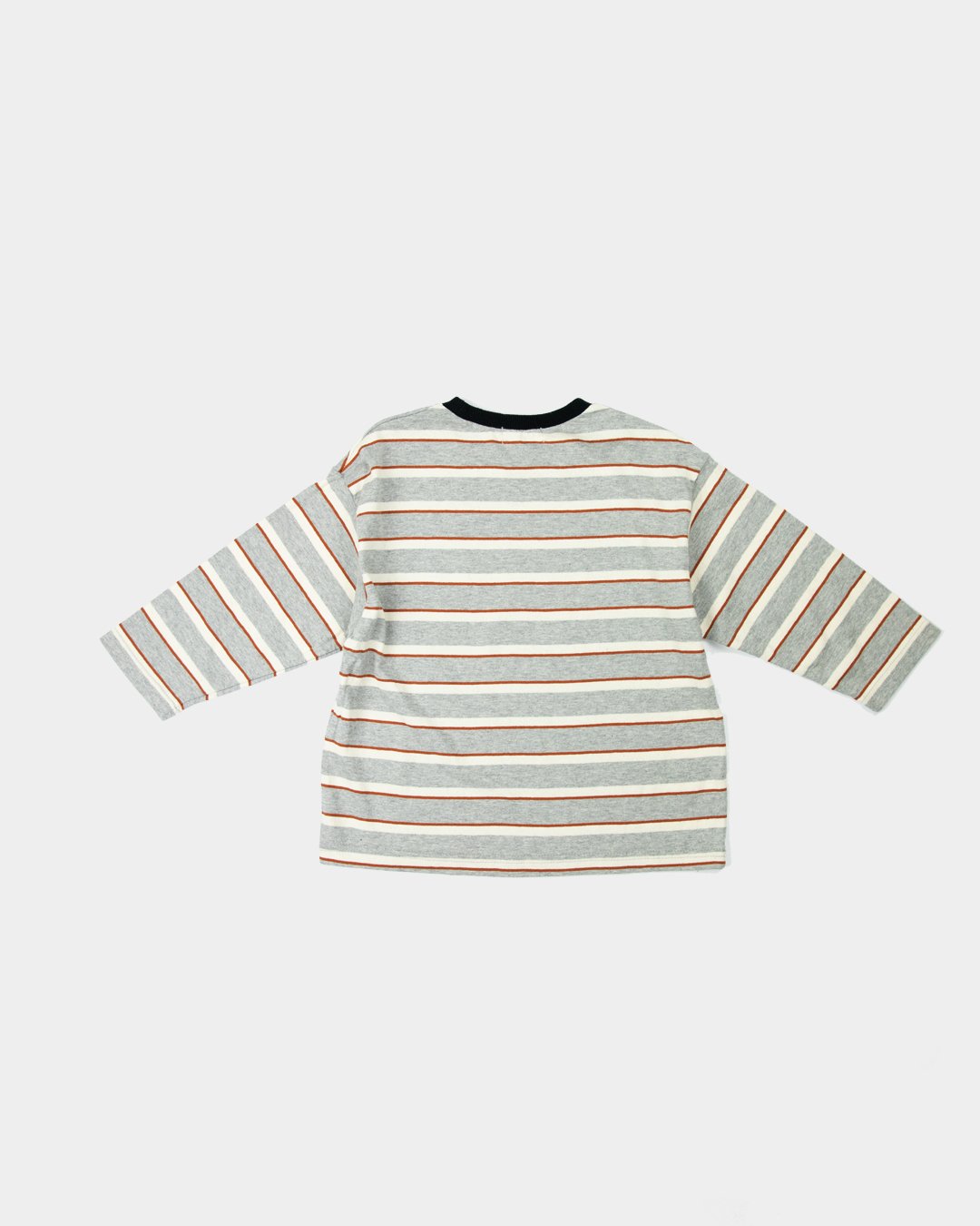 8DAYS__STRIPE_GREY_01.jpg