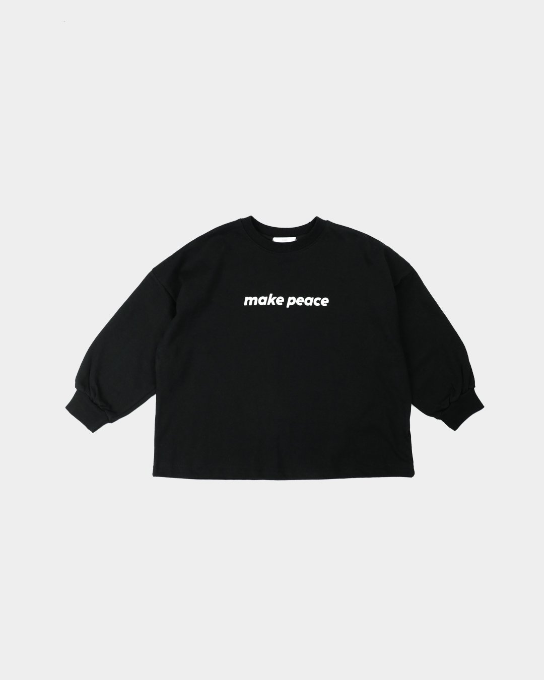 8DAYS_PEACE_BLACK_00.jpg
