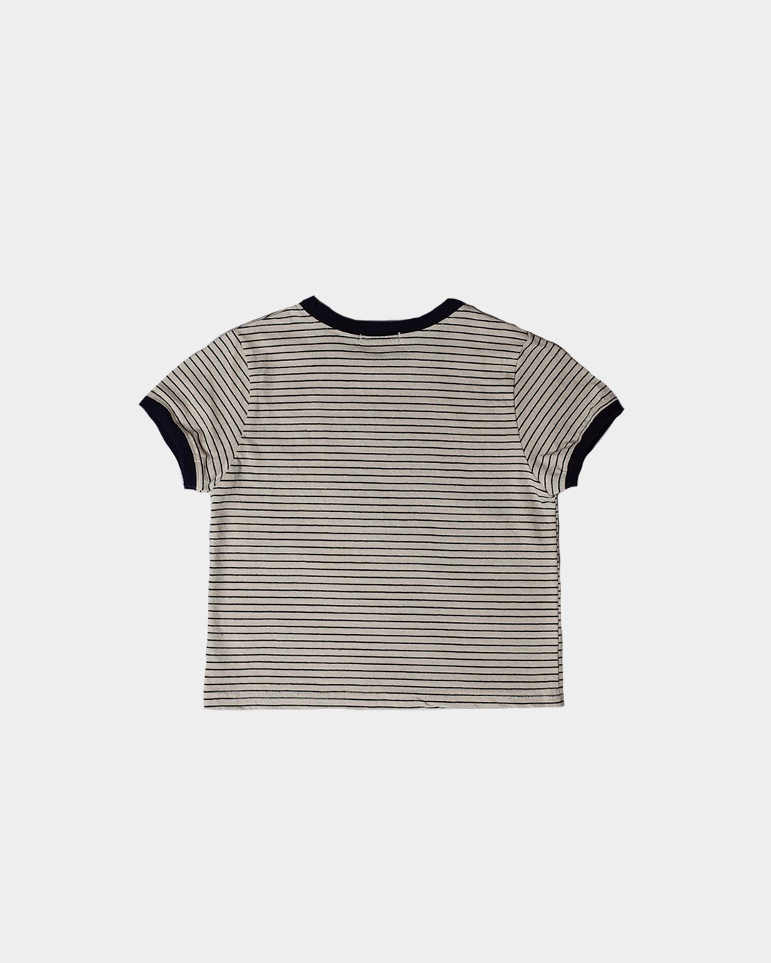 8DAYS_STRIPETEE2.jpg