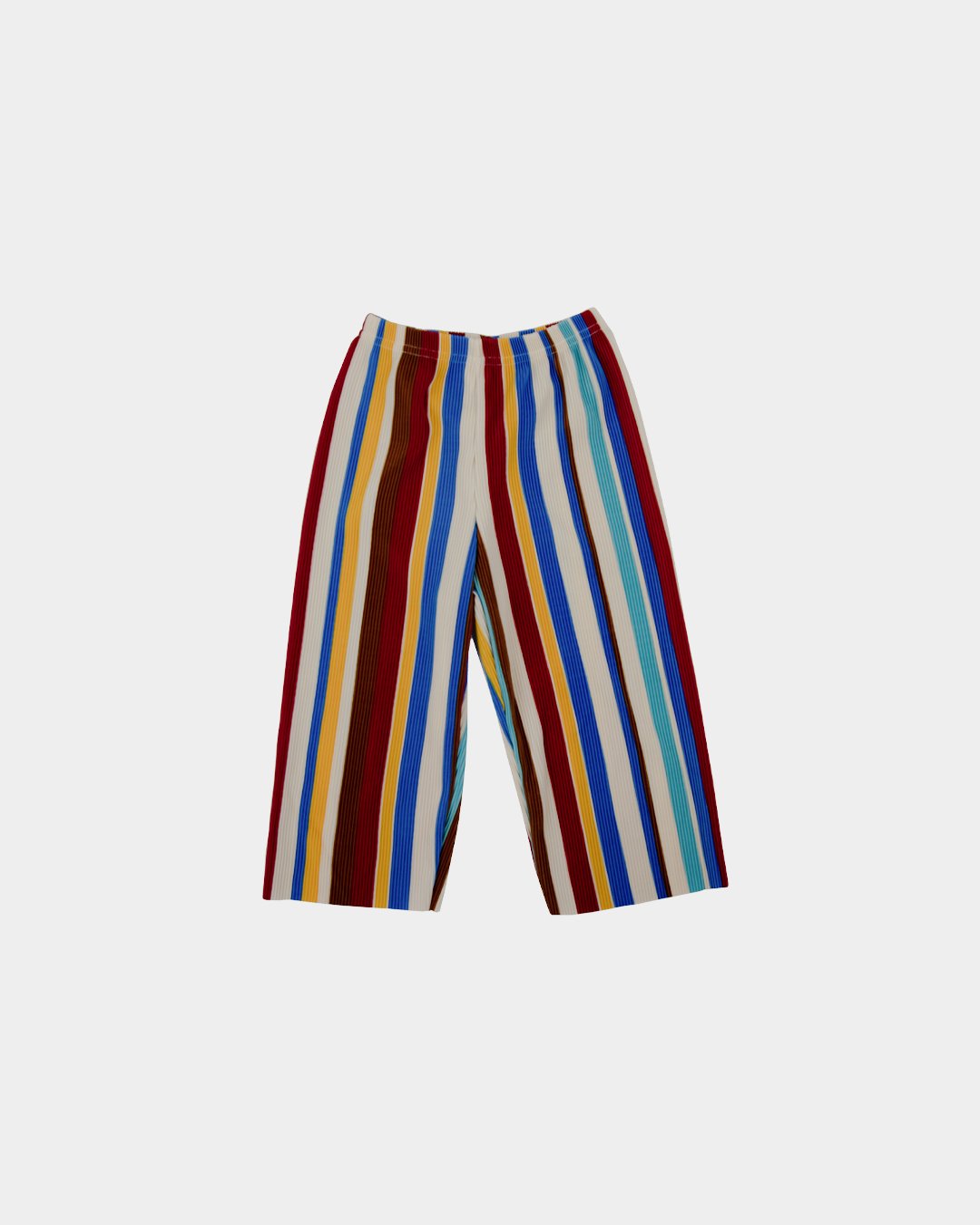 New Stripe Pants