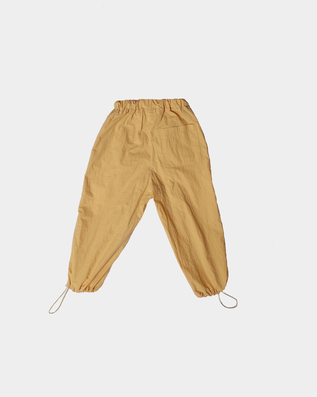 8DAYS_DOUBLESTRINGPANTS2.jpg