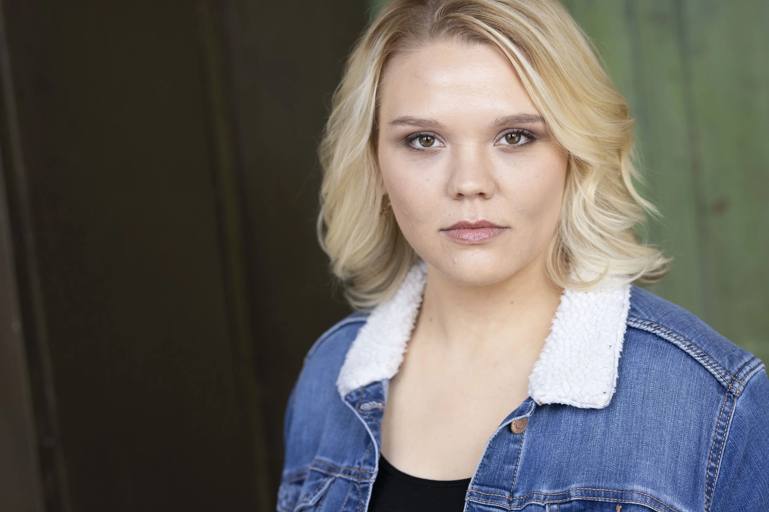 Sydney Hamill Back Up Headshot 2024.jpg