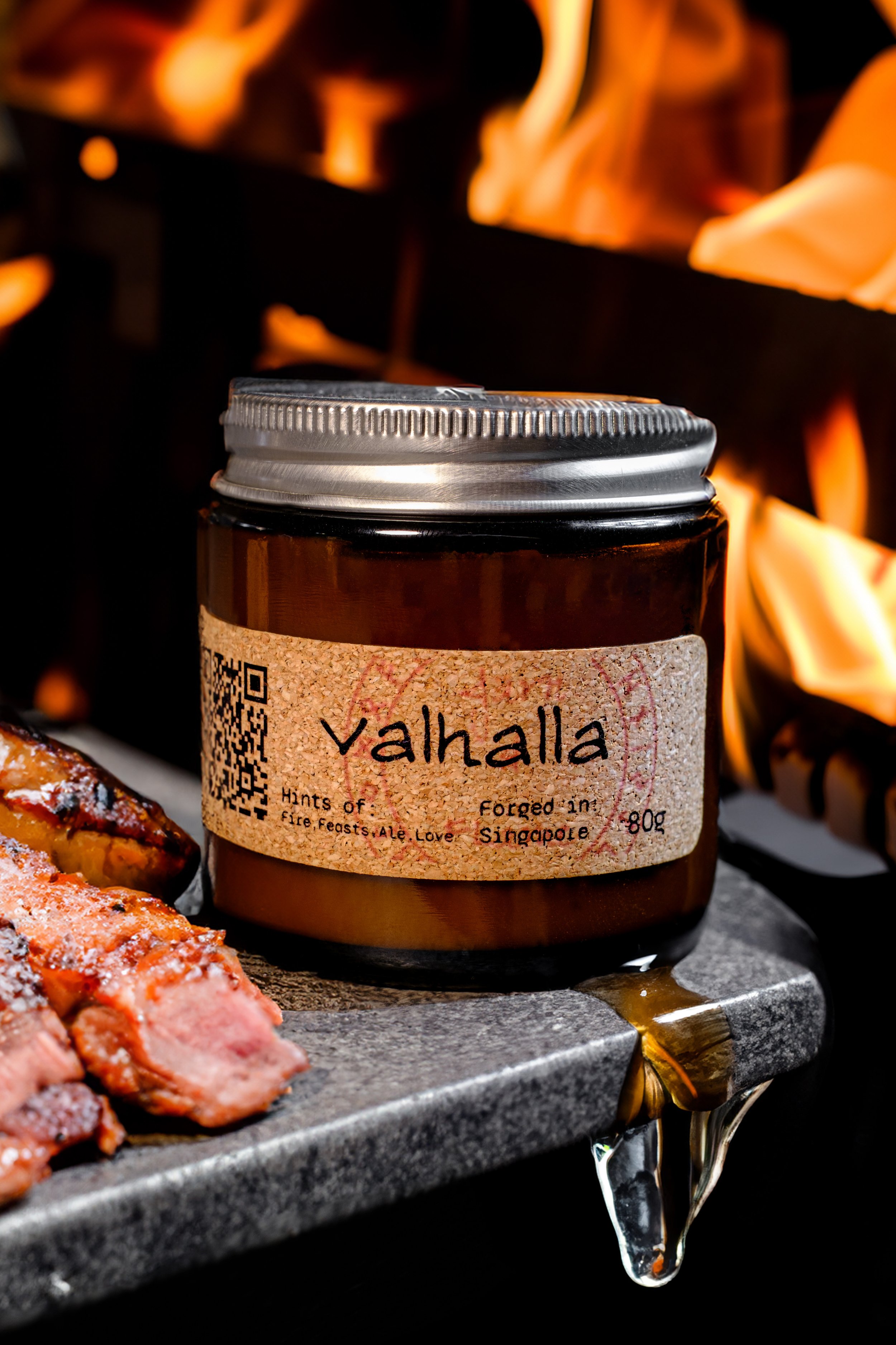 80g Valhalla Product.jpg
