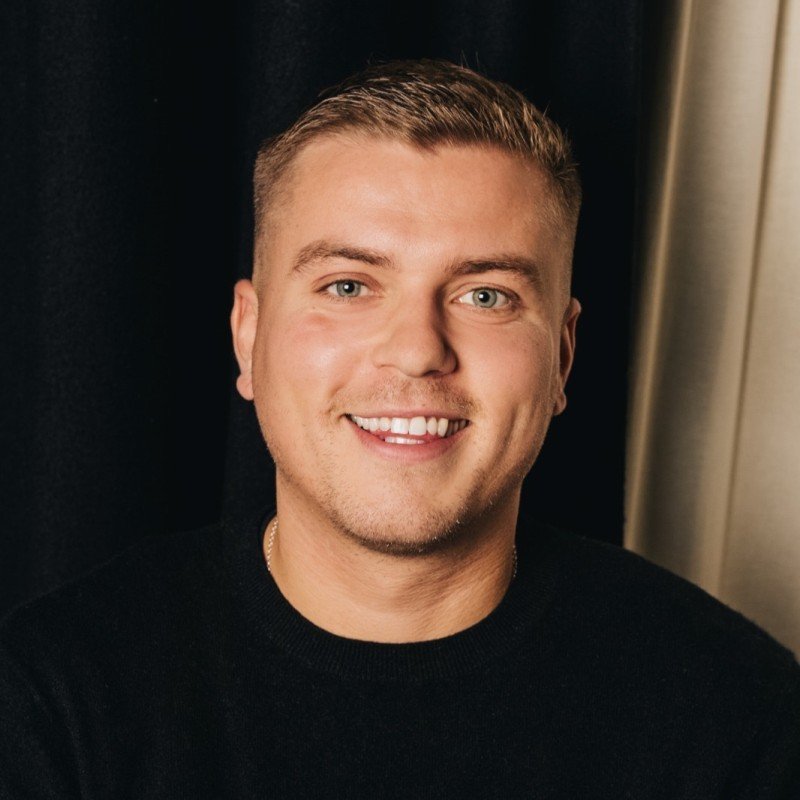 james massey headshot.jpeg