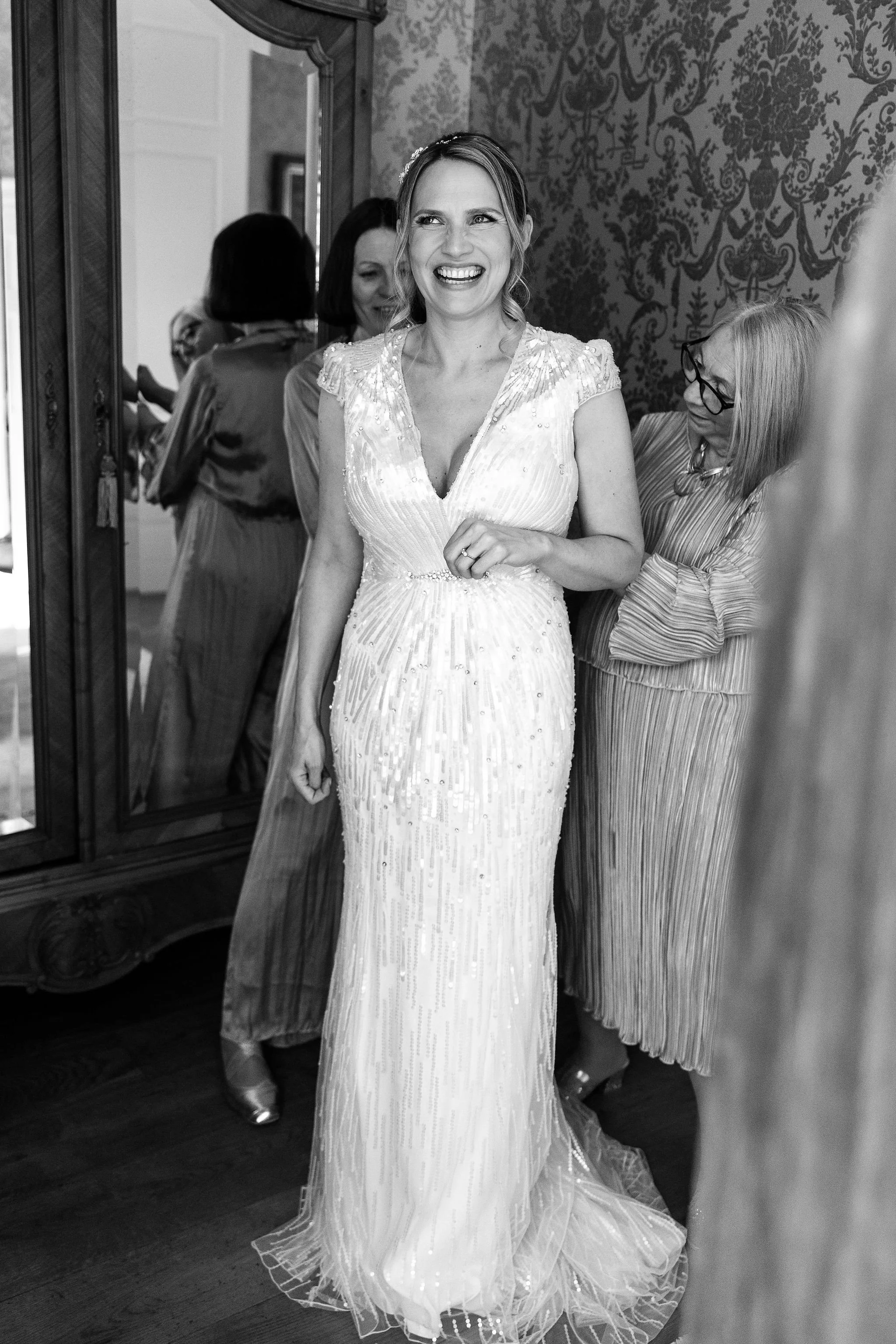 wedding planning, Make up, Artist