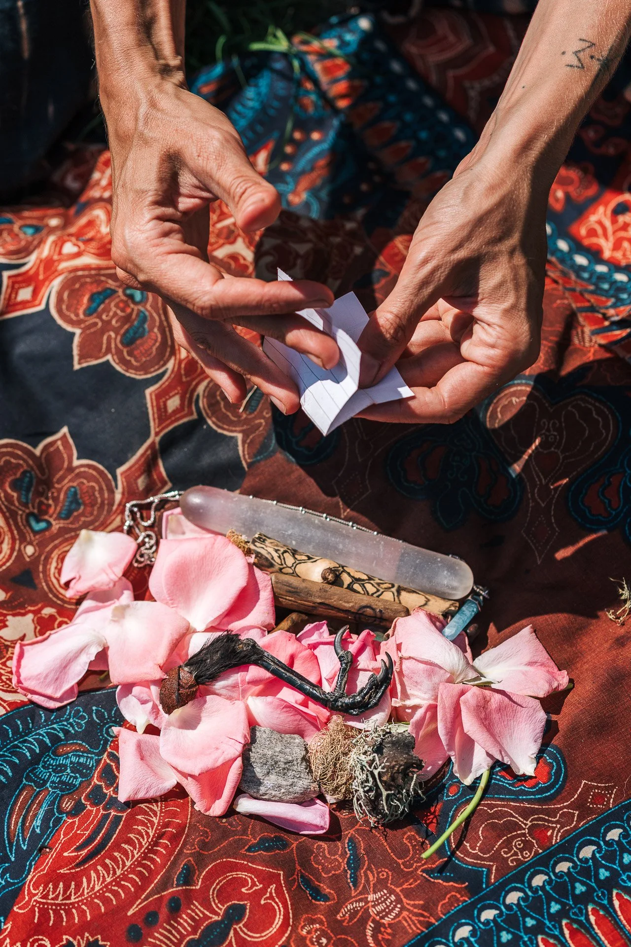 Business Mentoring (2 months at 500 CHF each)