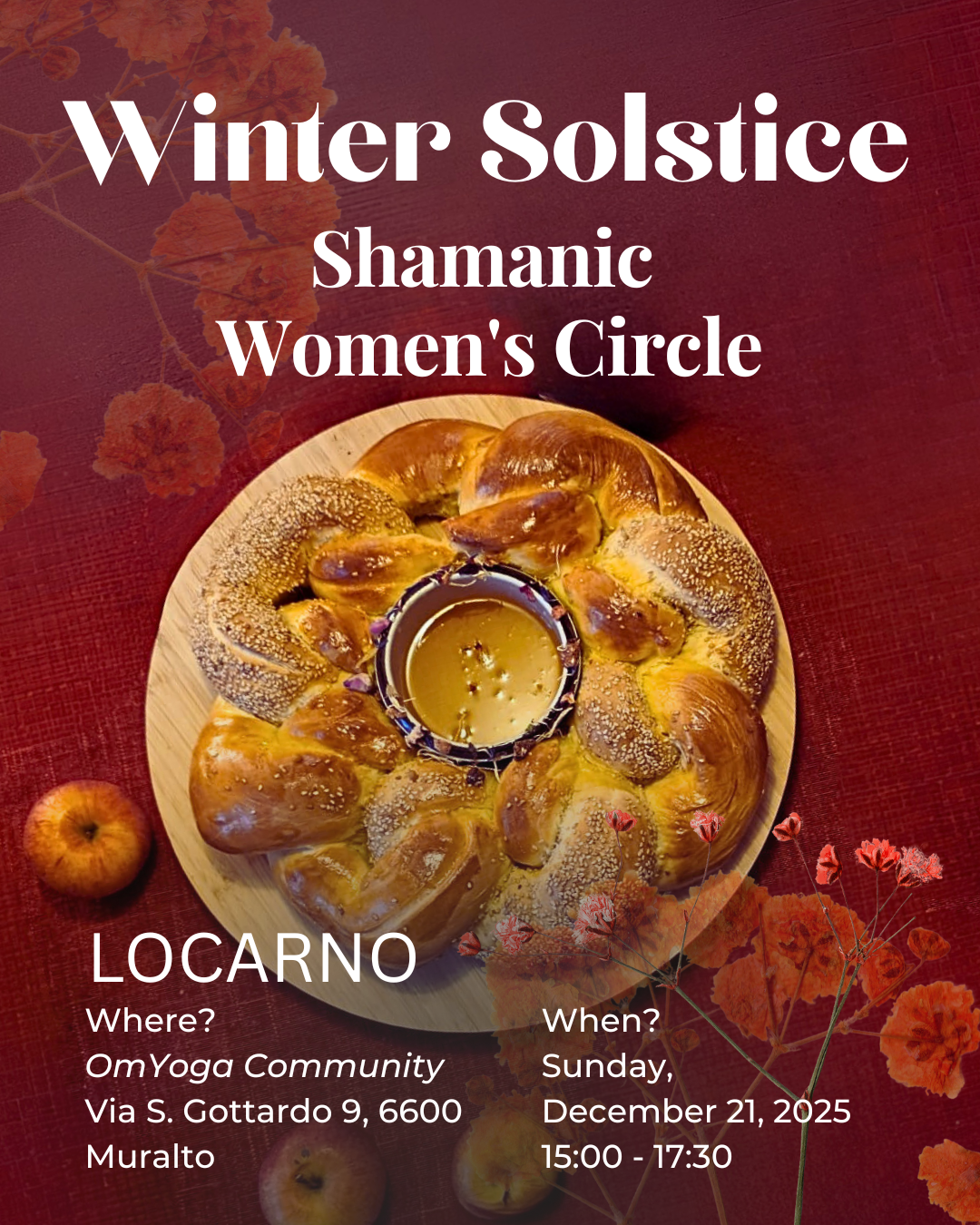 Womenscircle.png