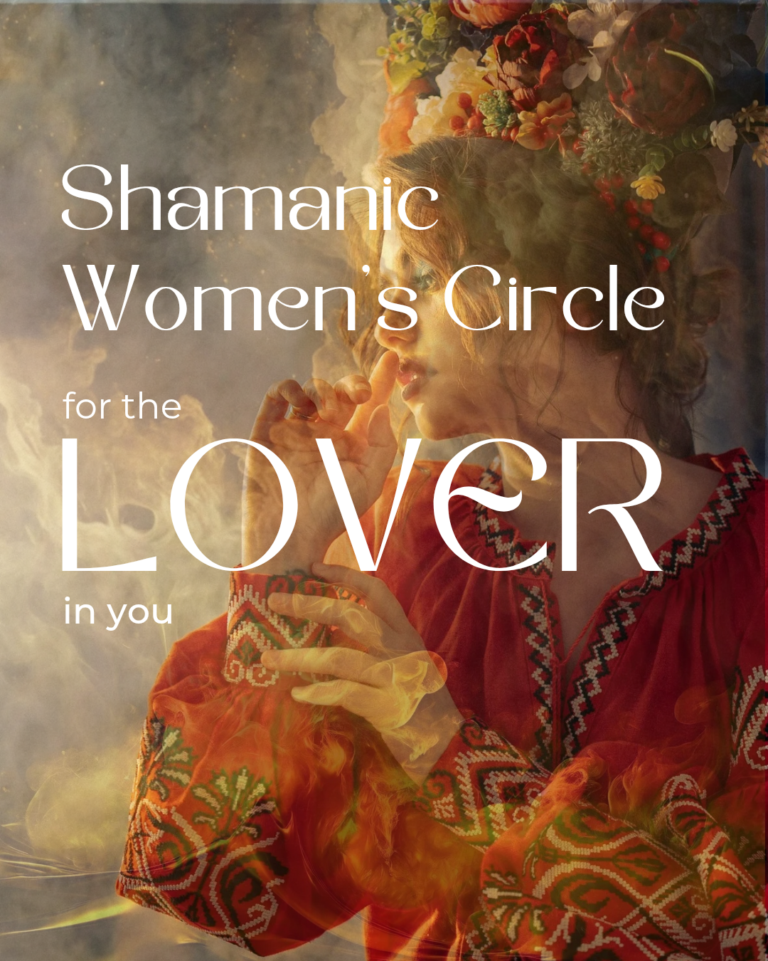 Copy of Womenscircle_20260304_163356_0000.png