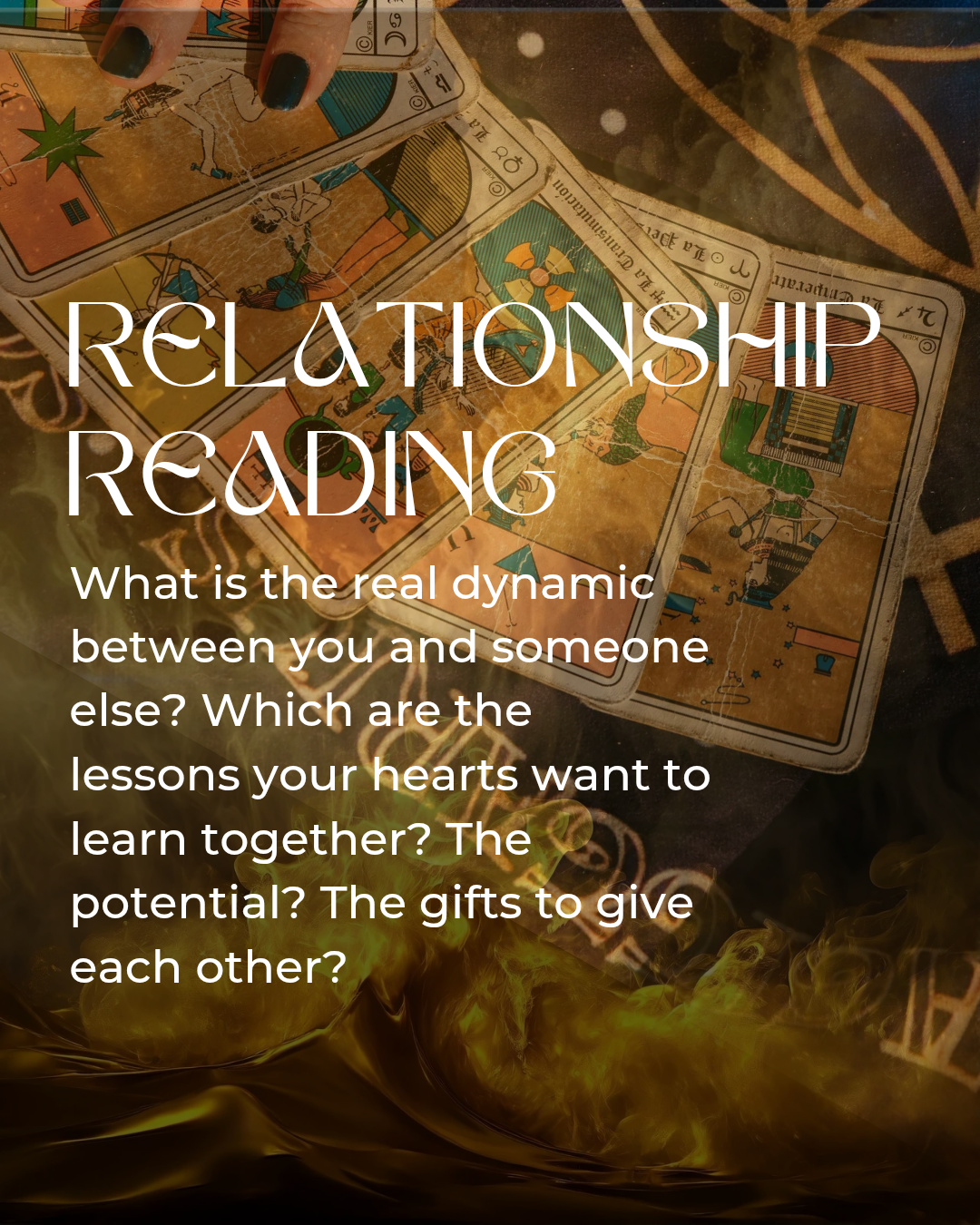 Copy of Copy of Womenscircle_20260210_073732_0000.png