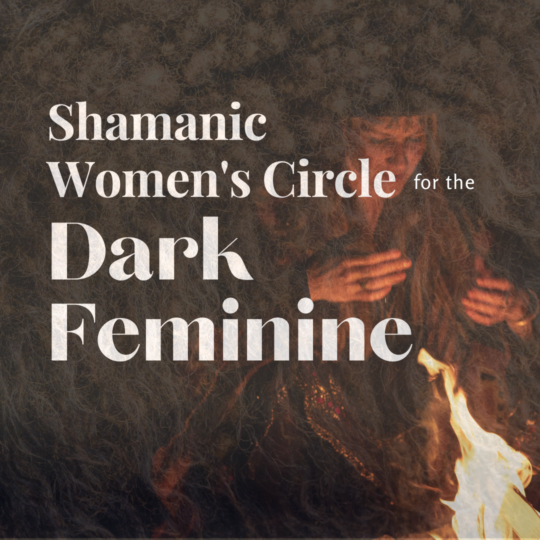 [Original size] [Original size] [Original size] Copy of Copy of Shamanic Wo_20260304_162659_0000.png