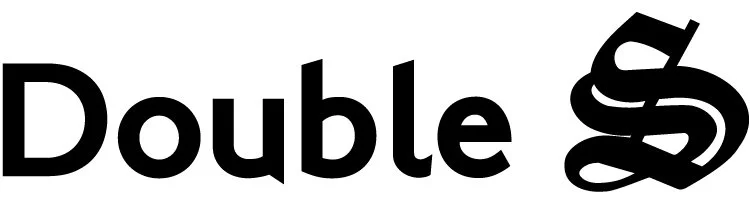Double S Consulting