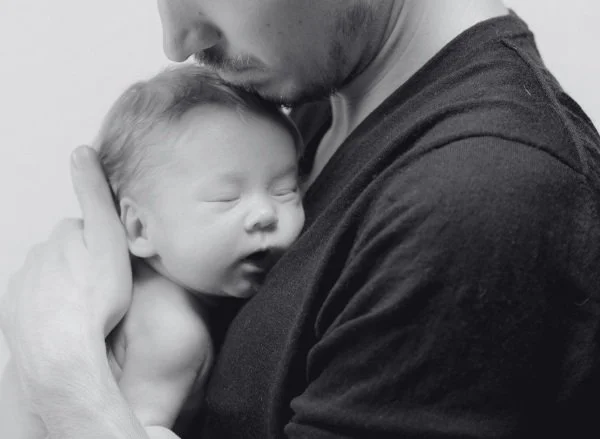 DorPIP Dads | Support for Fathers in Dorset | Perinatal & Infant Mental ...