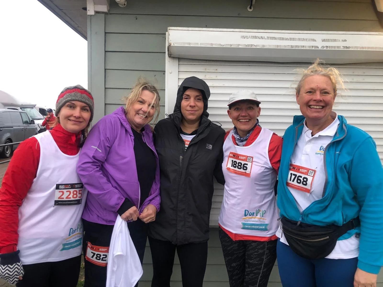 FUNDE-Y-22112025-EXT-10K-RUN-IM-LOB-VA-EK-001.jpg