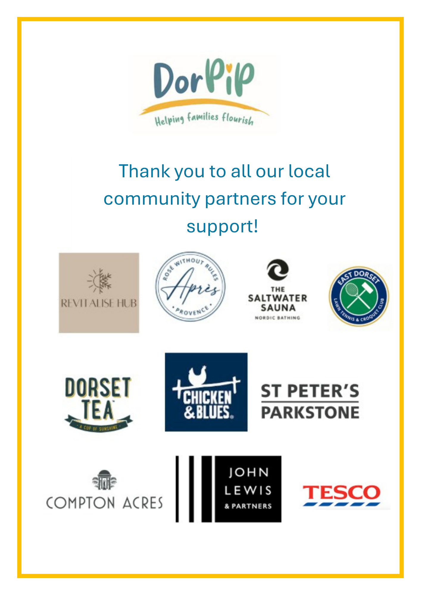 Thank you poster.pdf.png