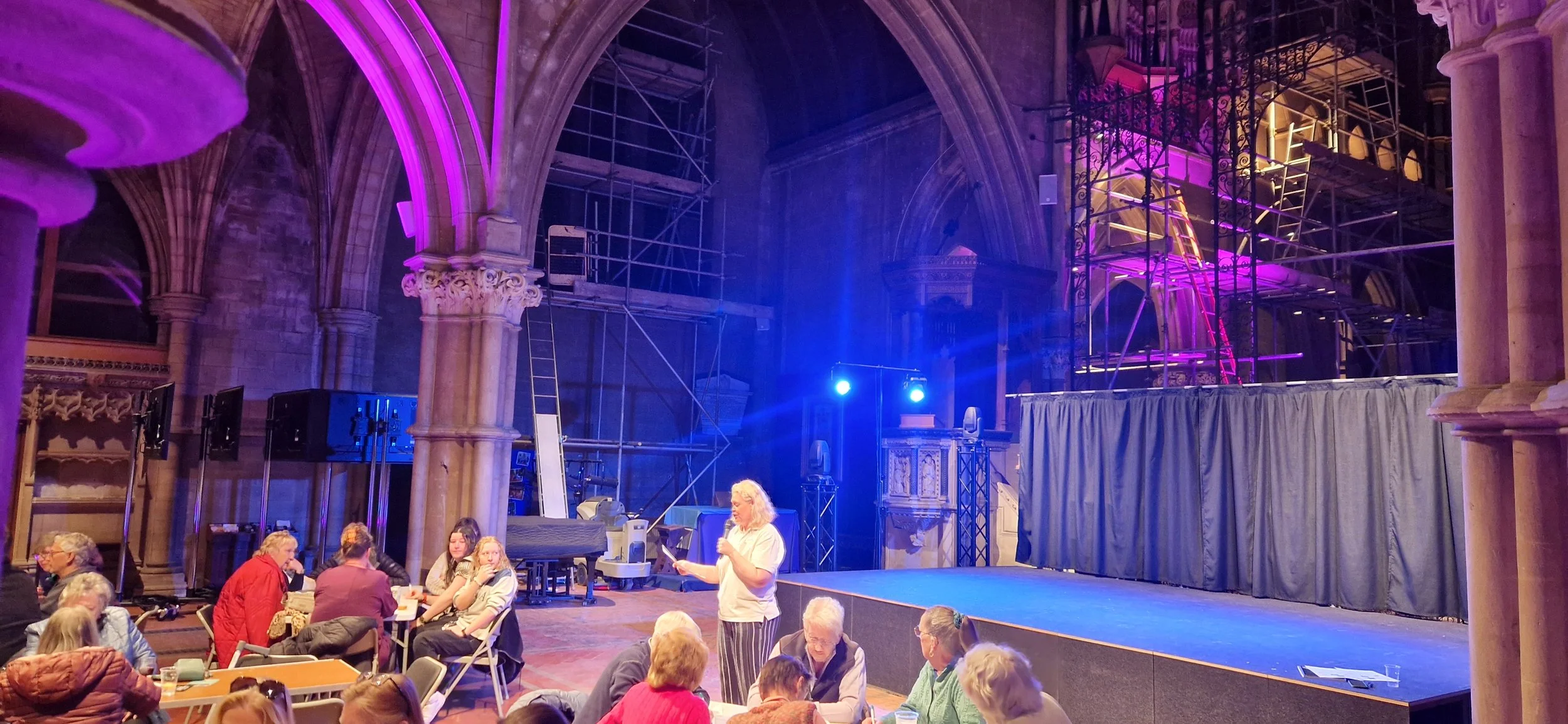 20260320_191550 EK speaking.jpg