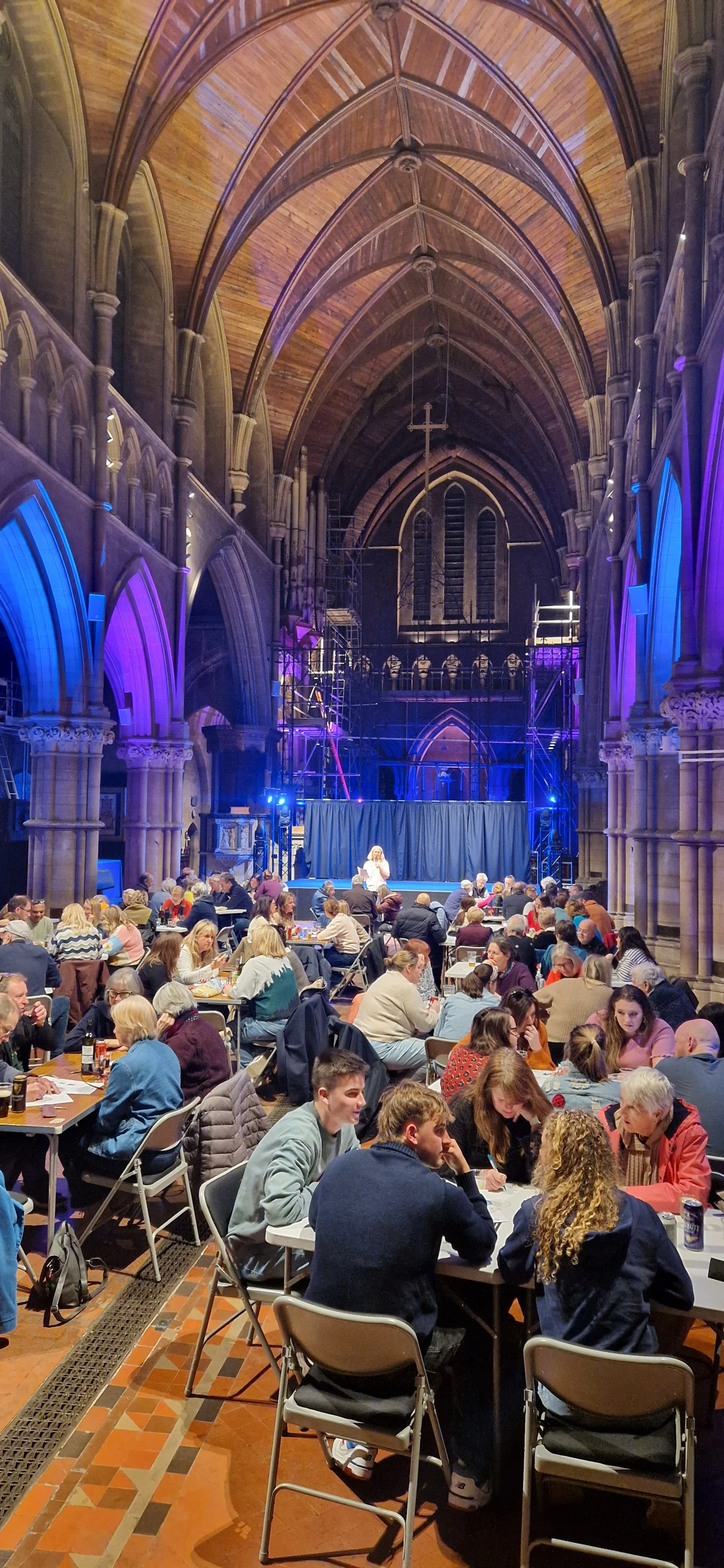 20260320_191456 EK speaking.jpg