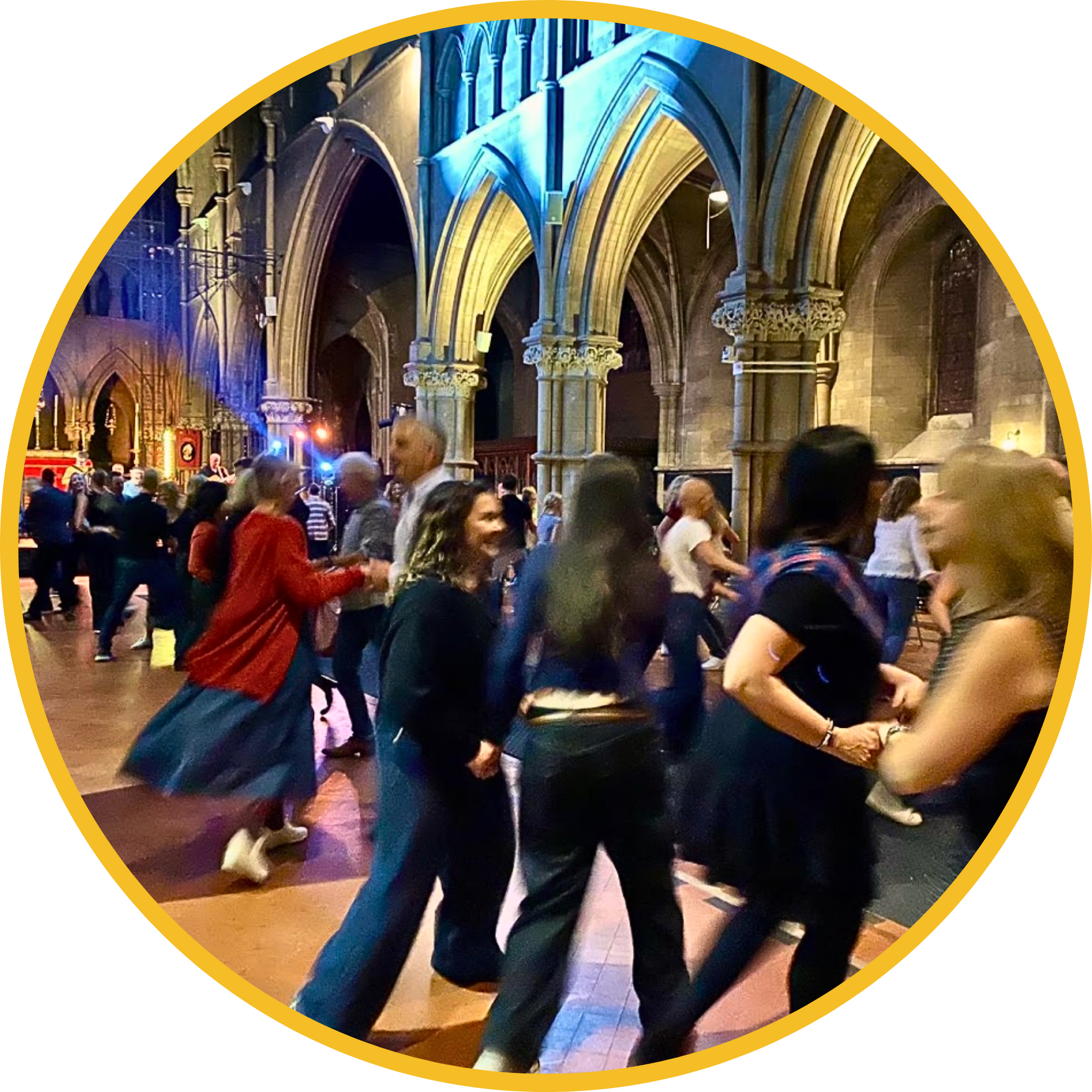 Ceilidh Product Image 1.png