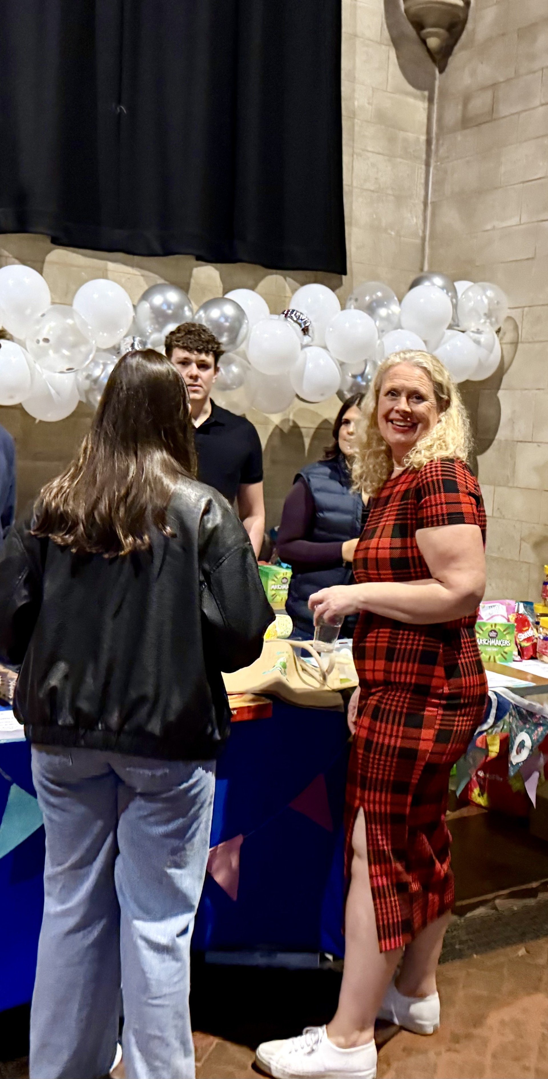 FUNDE-Y-15112025-EXT-CEILIDH-PARTY-EK-005.jpg