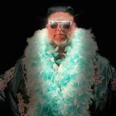 The South’s Hospitality Blueprint: Grit, Gratitude, and Giving Back