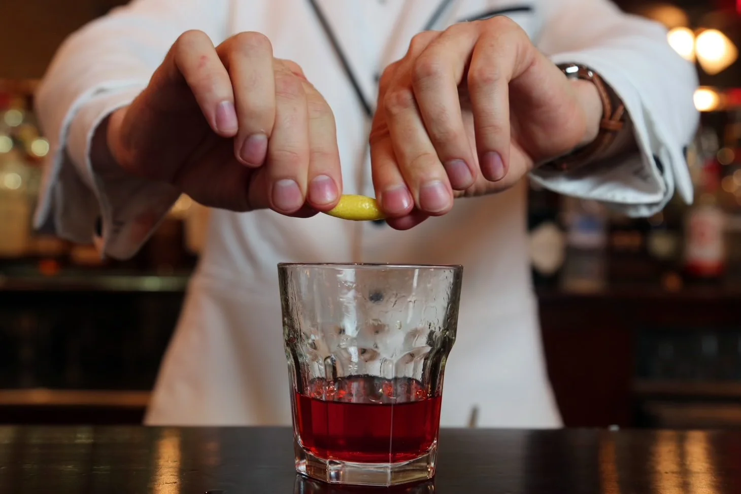 Sazerac lemon twist-compressed.jpeg