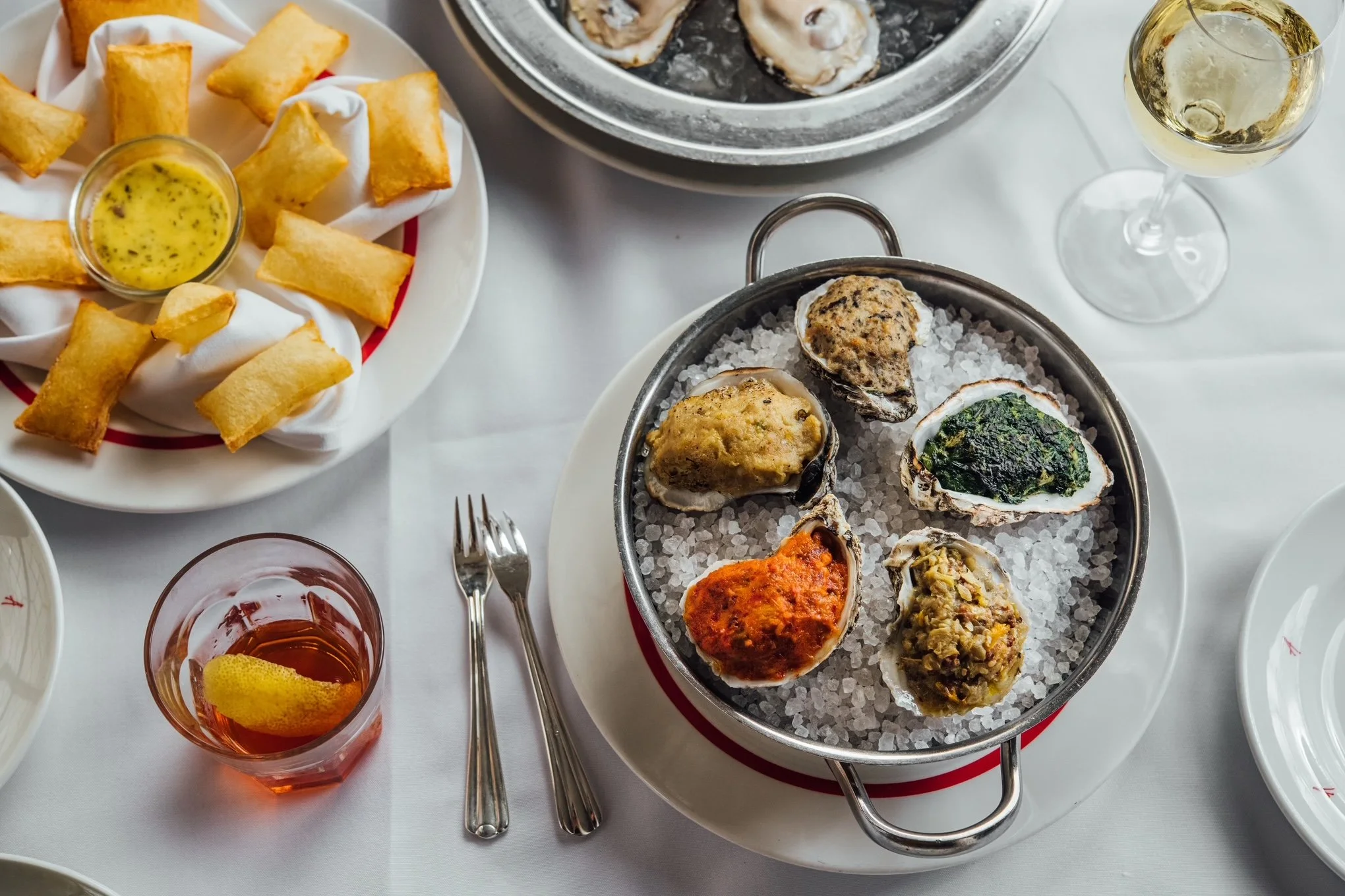 Souffle Potatoes and Oysters Arnaud-compressed.jpeg