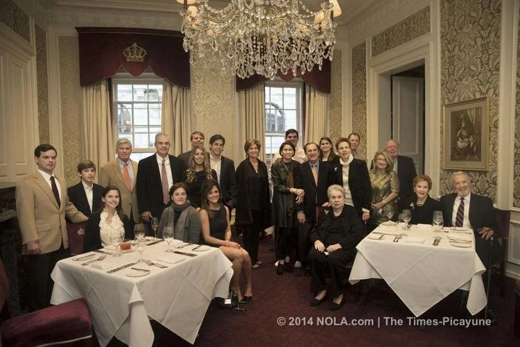 Times Pic Family Photo.jpg