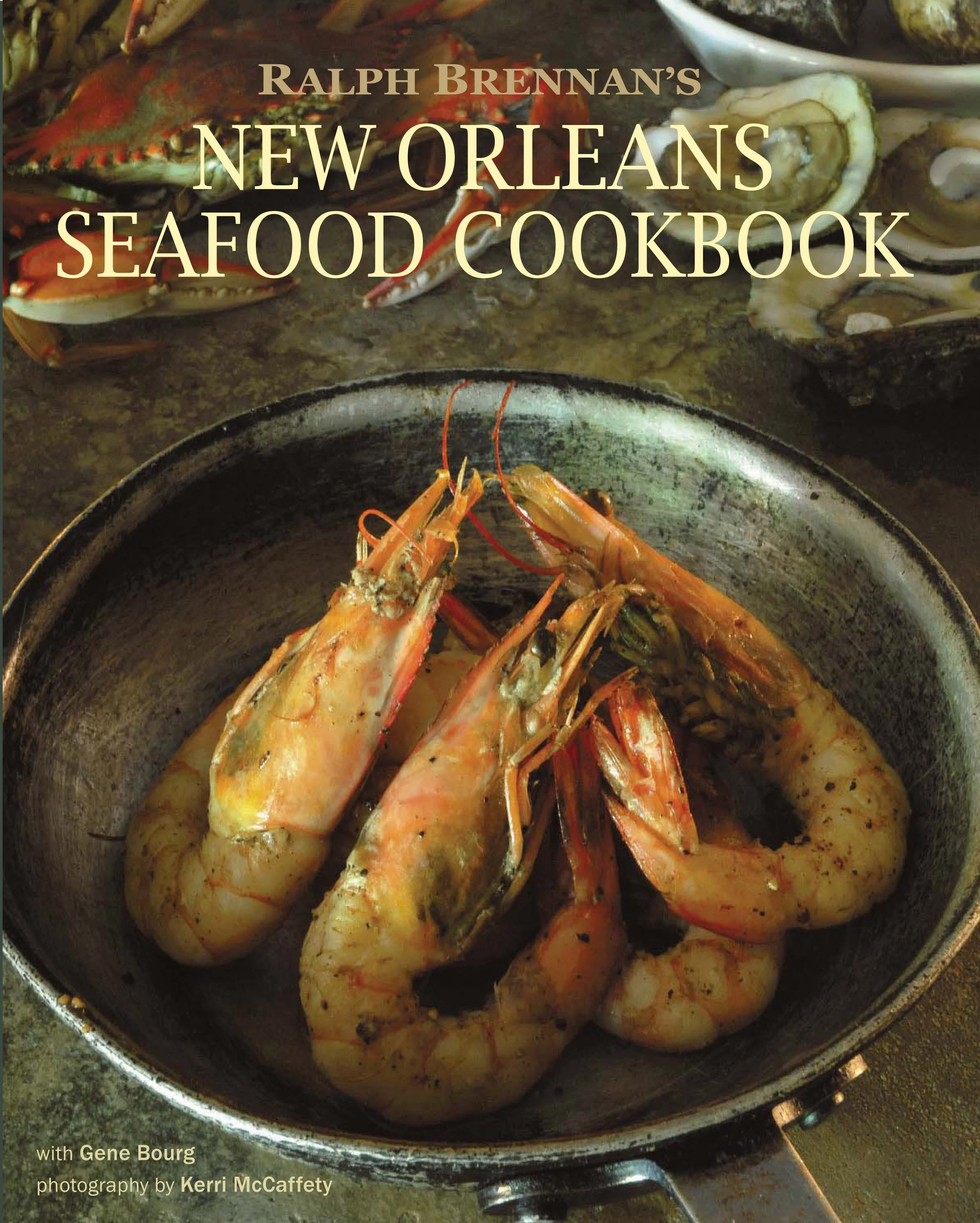 CookbookCover.jpg