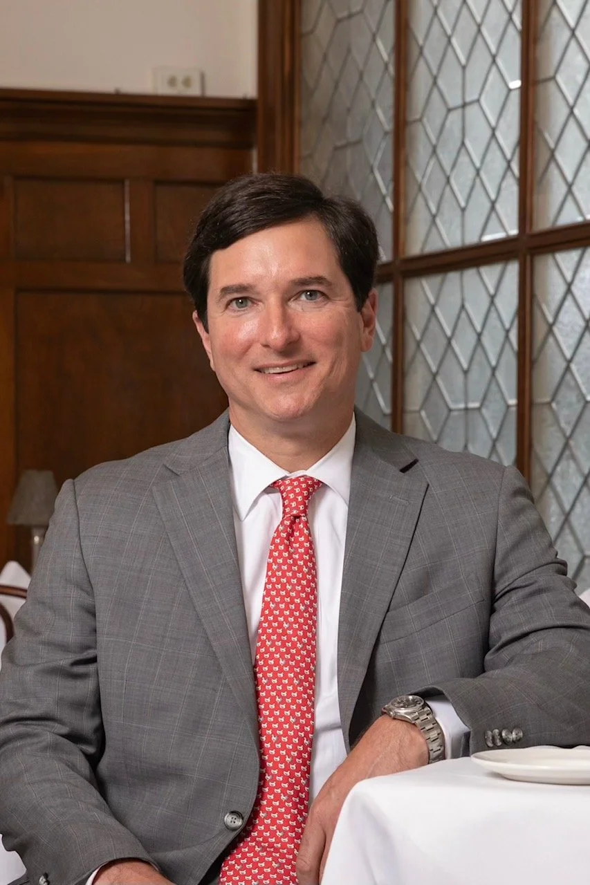 Archie Casbarian-compressed.jpeg