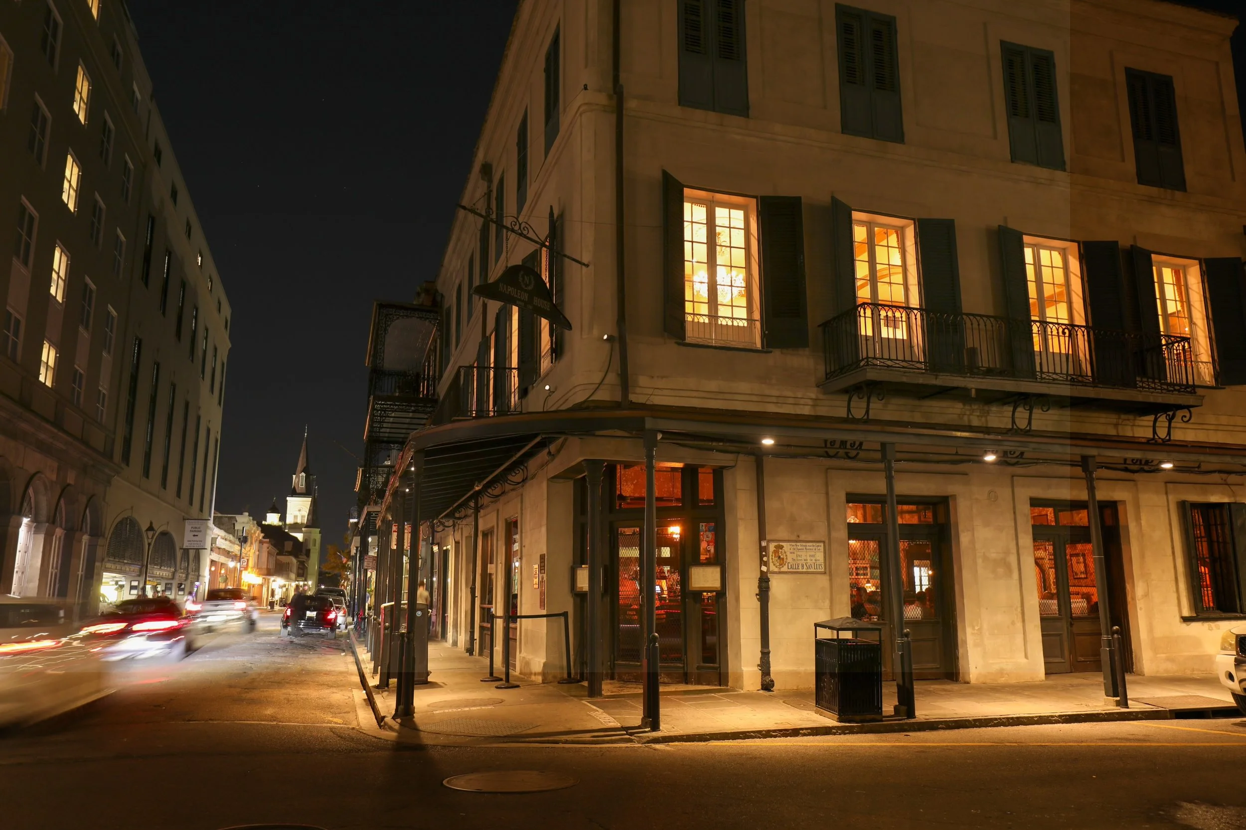 Exterior Napoleon House-compressed.jpeg