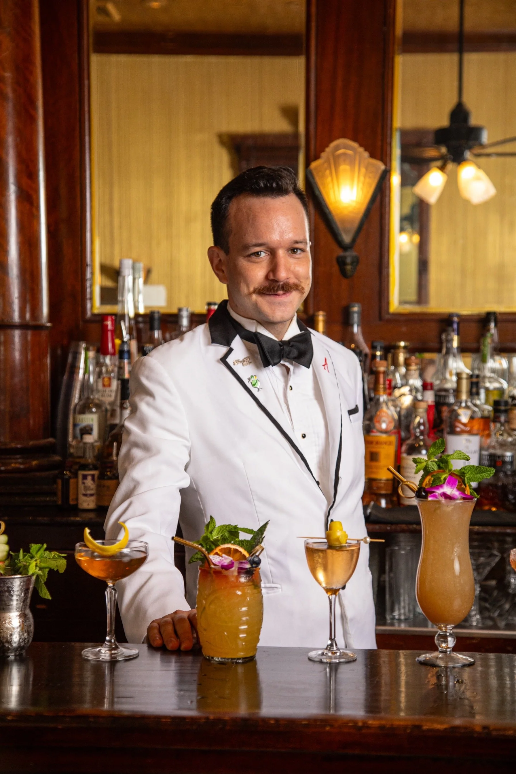 Christoph Dornemann-compressed.jpeg