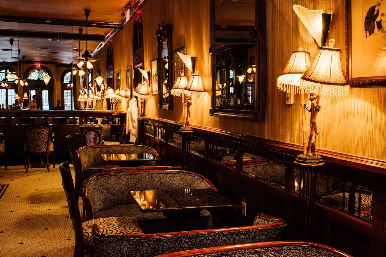 French75_0025_Denny Culbert.JPG