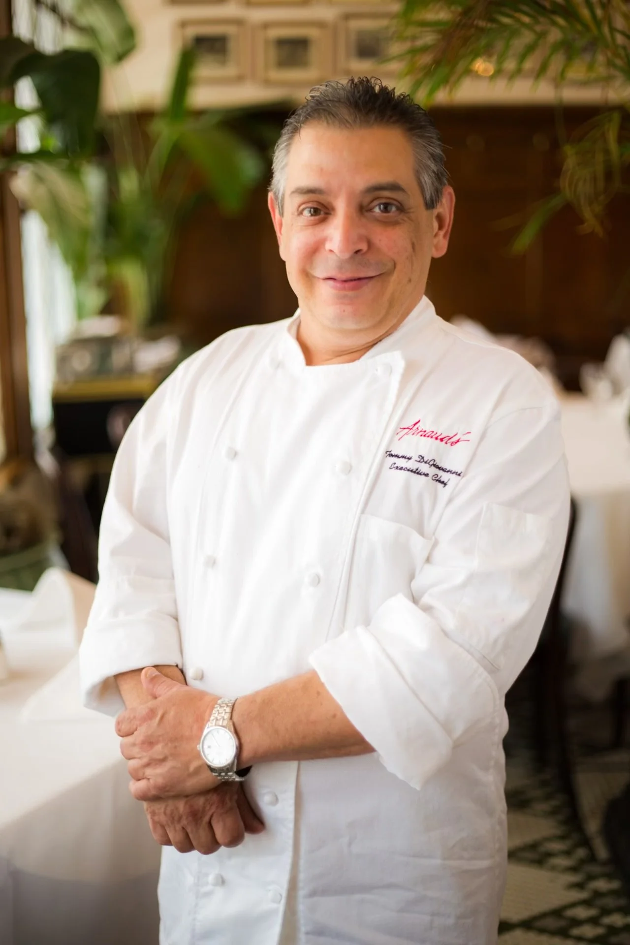 Chef Tommy DiGiovanni-compressed.jpeg