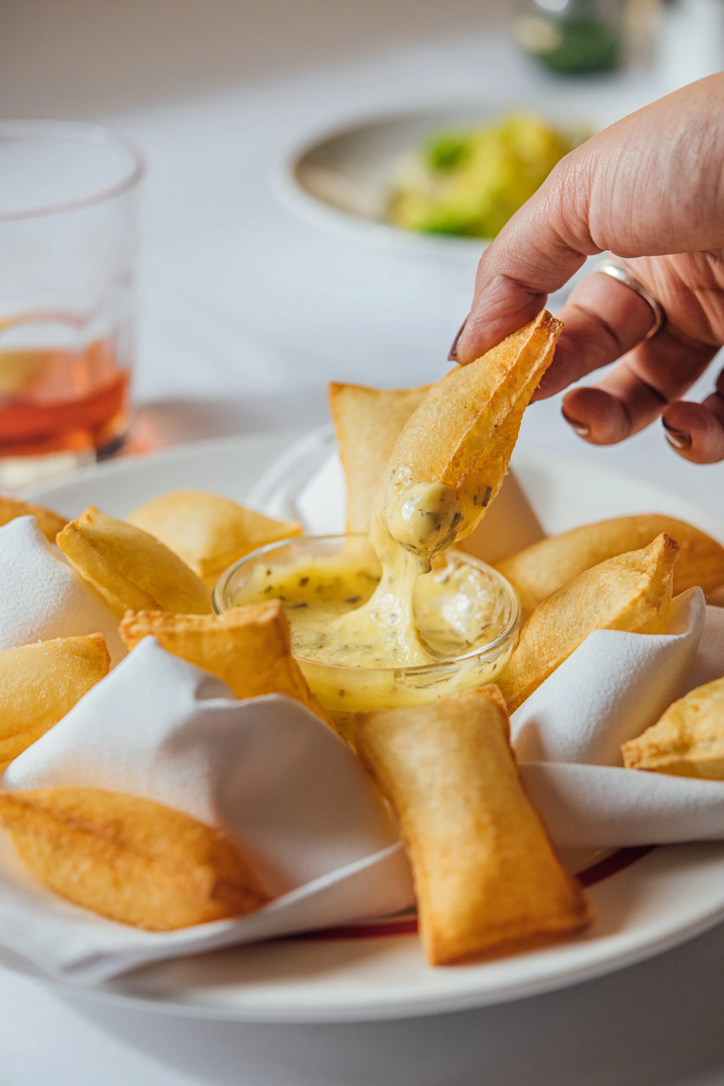 Souffle Potatoes 2.JPG